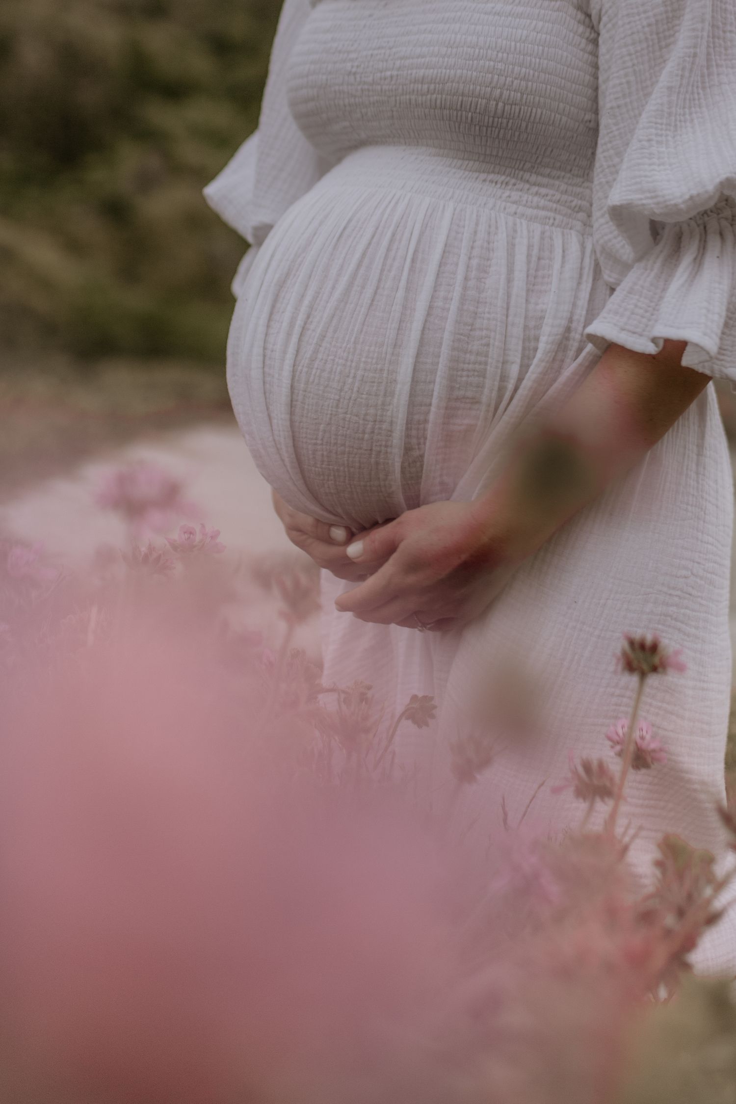 Outdoor maternity photographer
Beach maternity photography
Family maternity photos Cape Town
Luxury maternity photographer Cape Town
