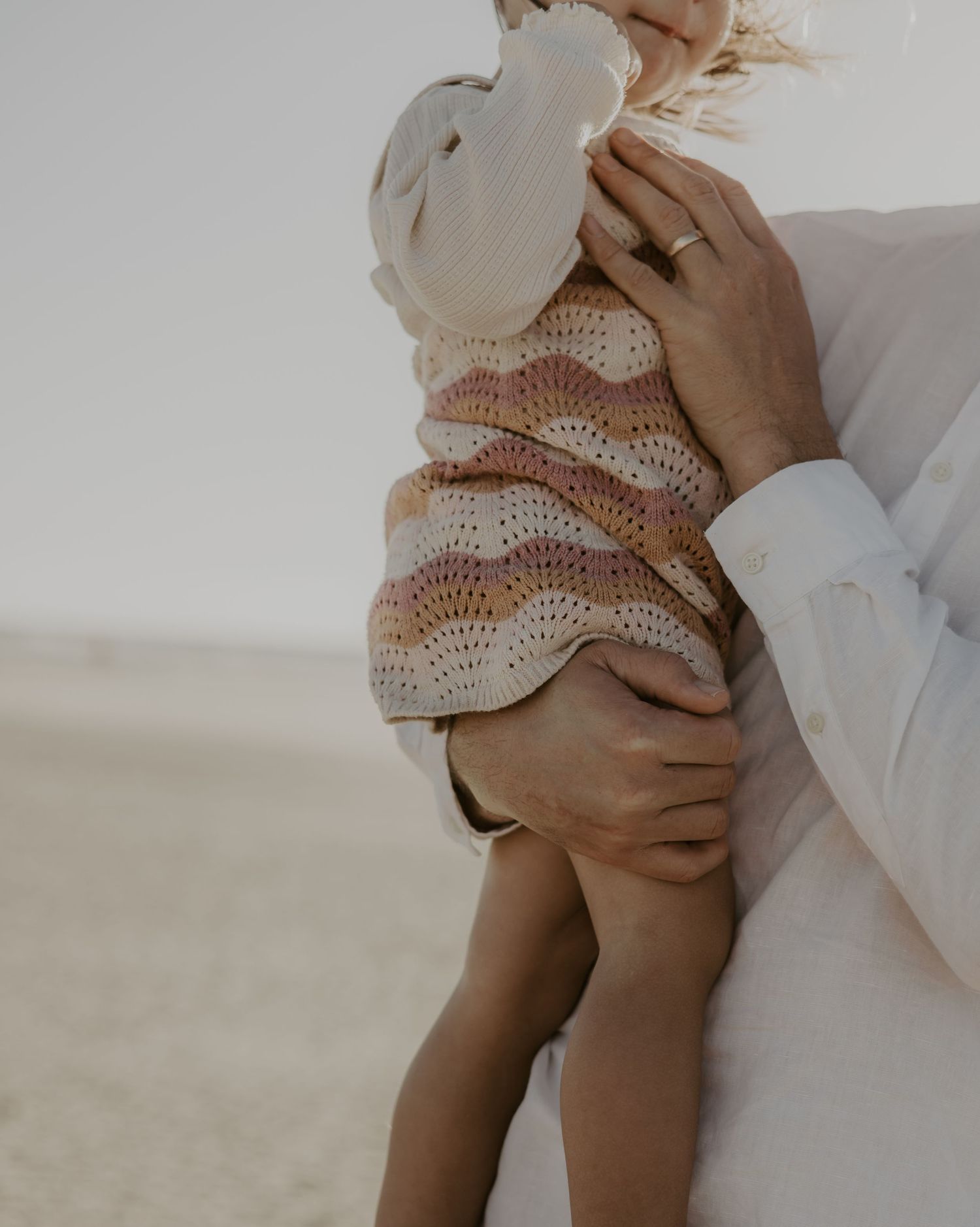 Lifestyle family photography at home or outdoors in Cape Town

Family photos full of warmth and connection in Cape Town

Minimalist family p