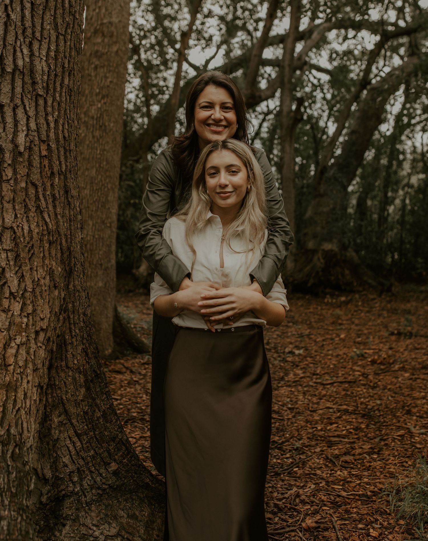 Candid family moments captured in Cape Town

Natural family portraits with Cape Town scenery

Family photography that feels effortless in Ca