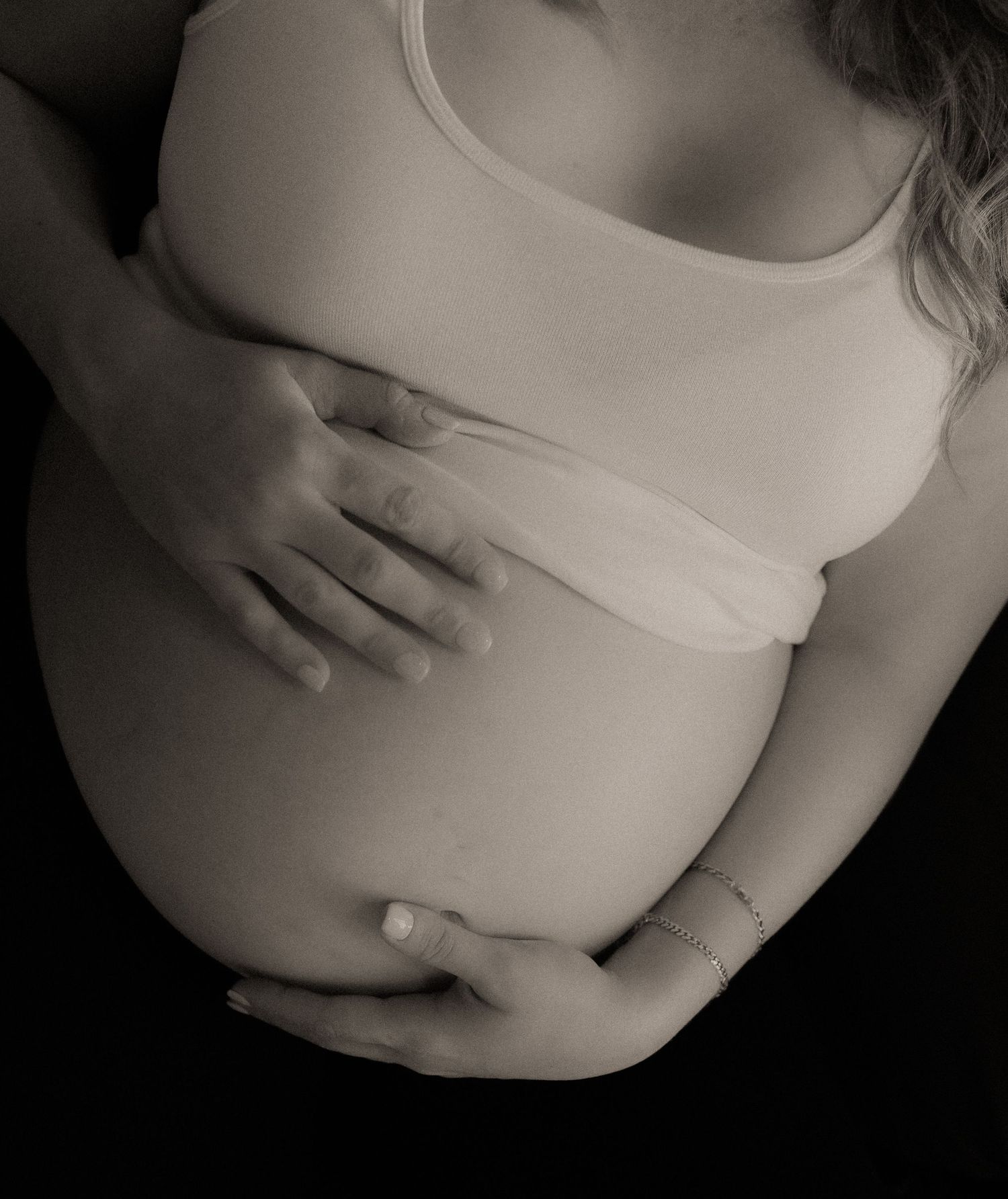 Pregnancy photos Cape Town
Professional maternity photography Cape Town