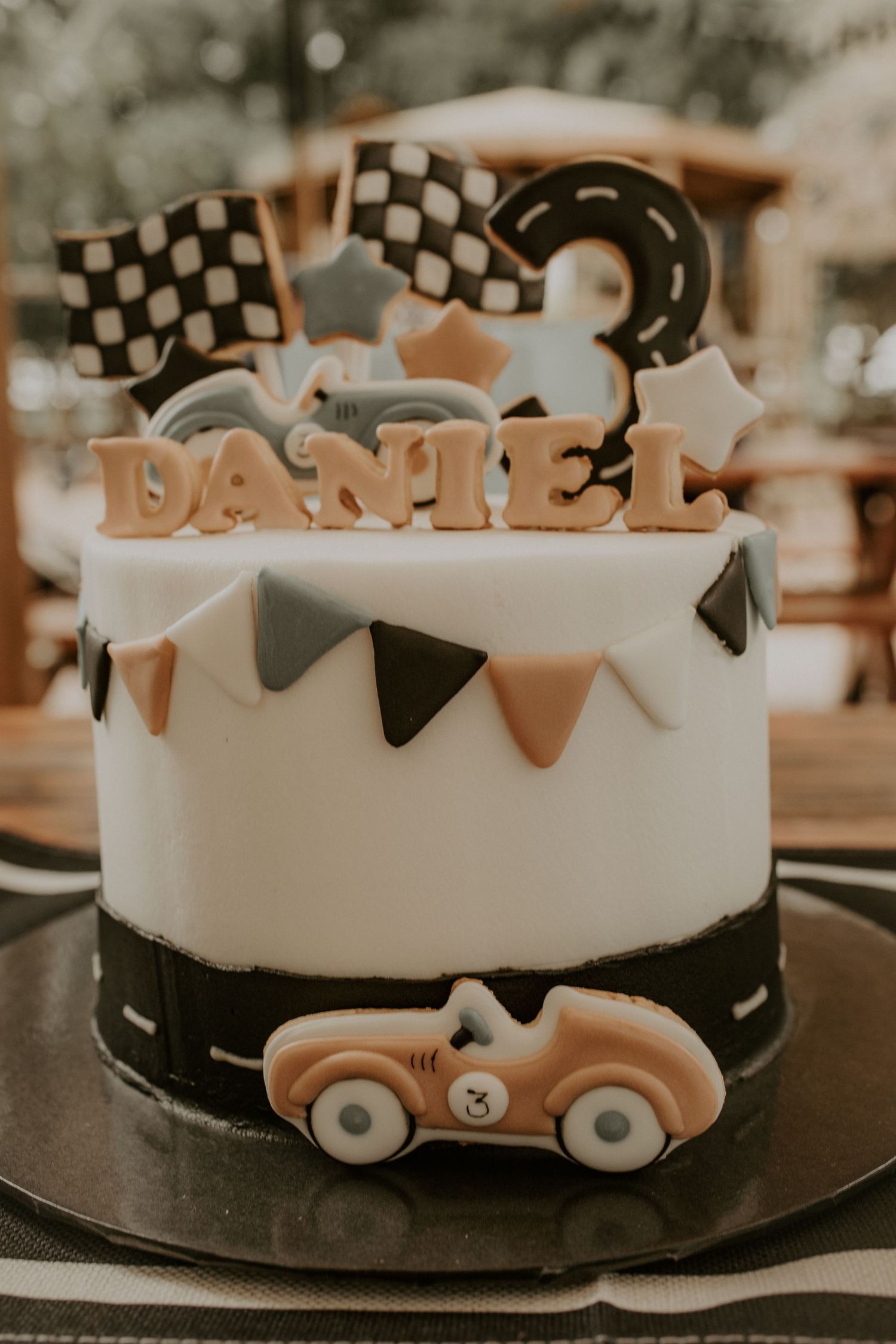 Kids birthday party photography Cape Town area

Birthday party photography across Cape Town

Kids birthday photographer in Cape Town suburbs