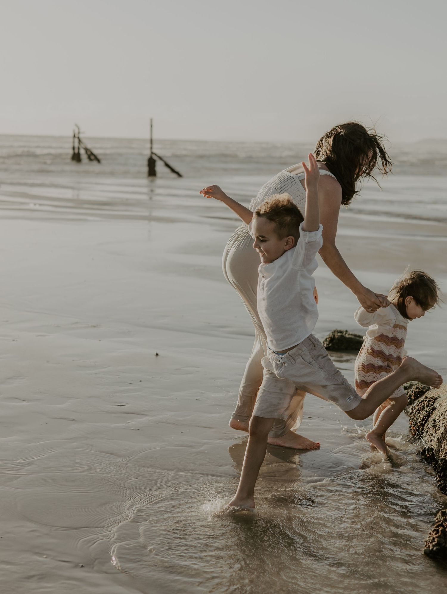 Timeless family portraits you’ll treasure forever

Timeless family photography Cape Town
Authentic family moments Cape Town
