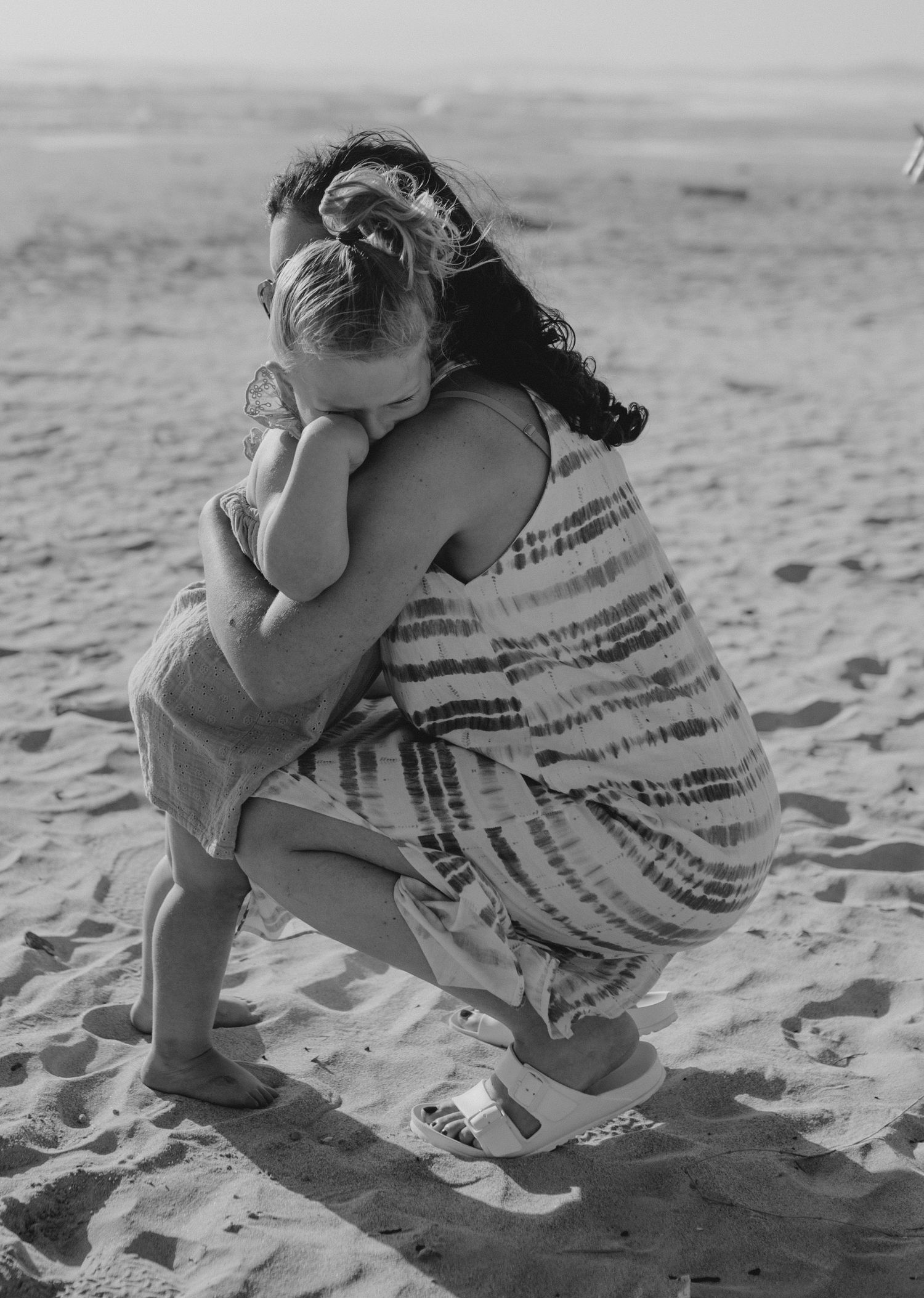 Natural family portraits with Cape Town scenery

Family photography that feels effortless in Cape Town

Family photo sessions designed for k