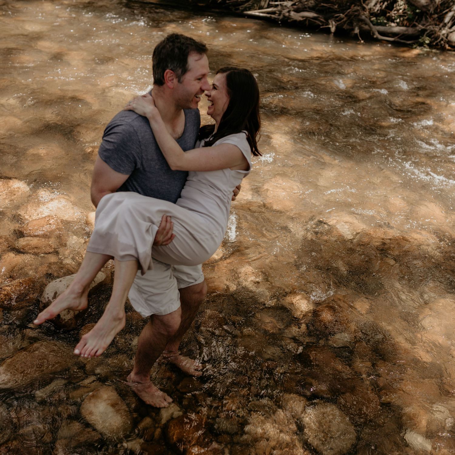 couple photographer Cape Town
couple photographer Somerset West
couple photographer Strand
couple photographer Gordon's Bay