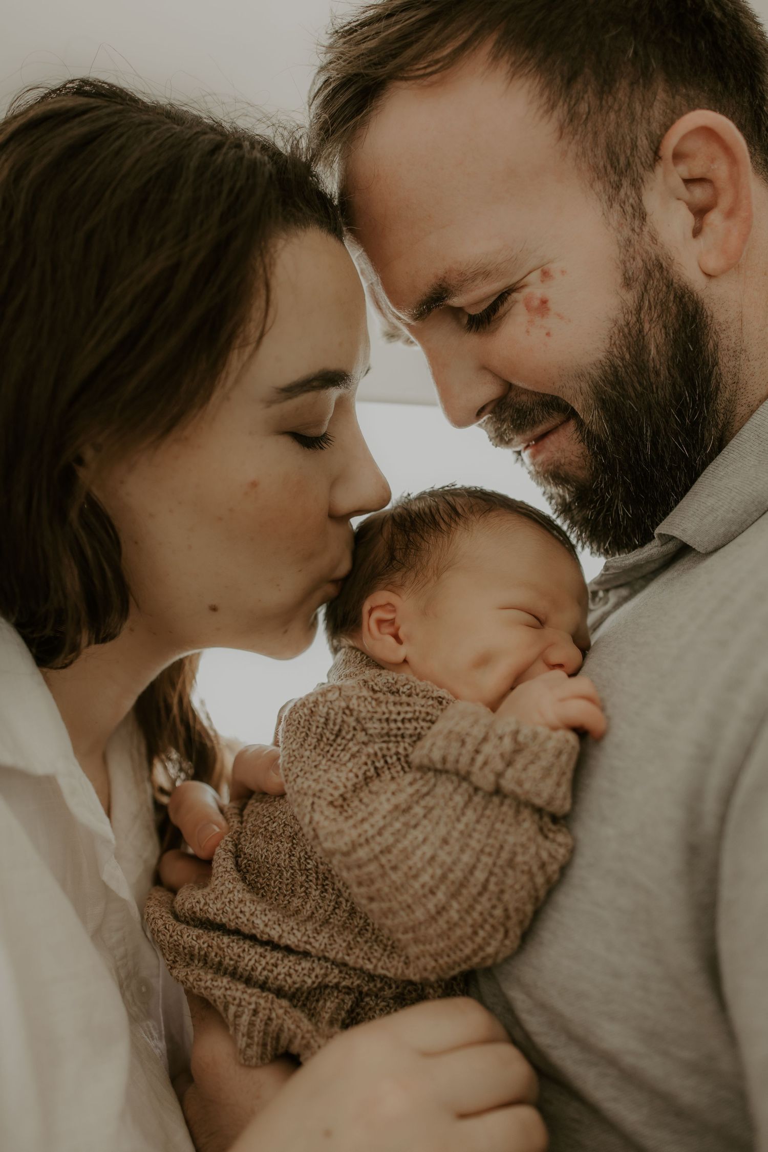 newborn photoshoot Cape Town
newborn photoshoot Somerset West
newborn photoshoot Strand
newborn photoshoot Gordon's Bay