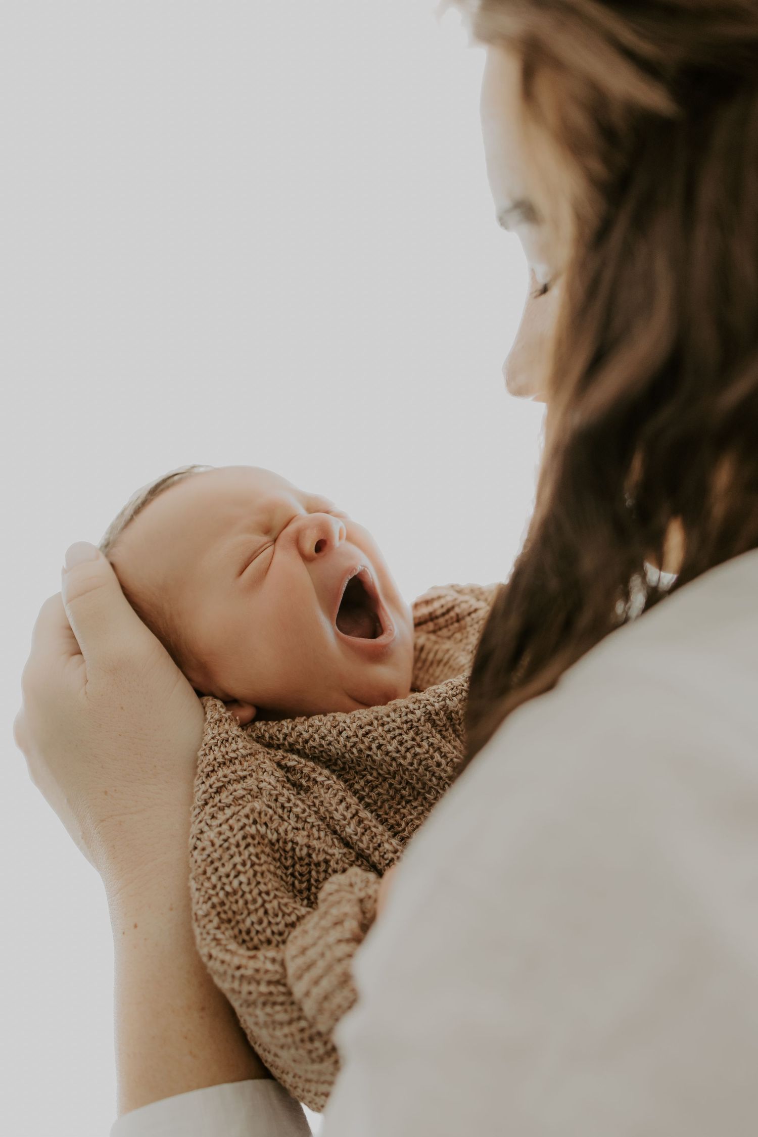 newborn portraits Cape Town
baby photographer Cape Town
baby photography Cape Town
newborn and family photographer Cape Town