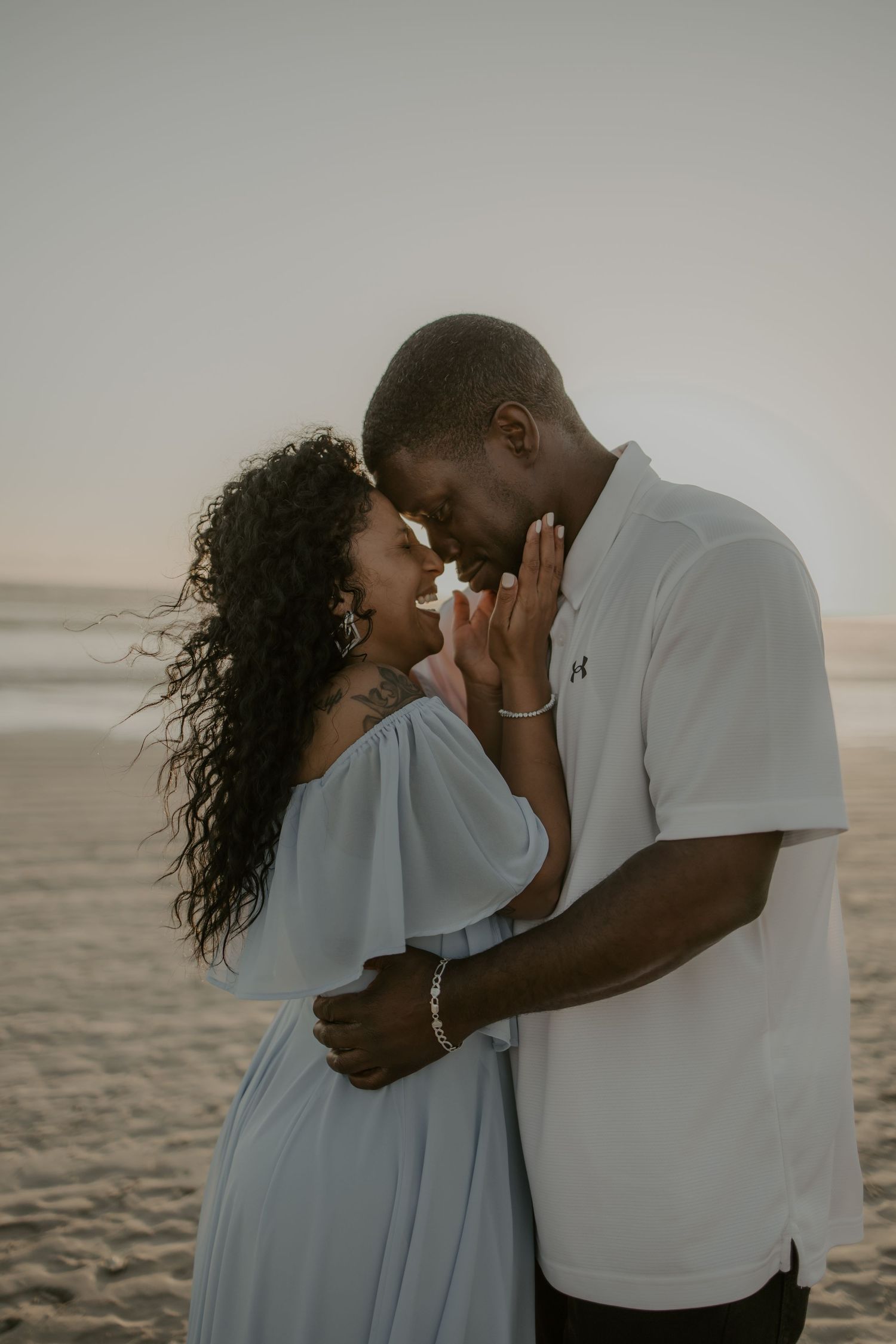 engagement photographer Stellenbosch
engagement photographer Franschhoek
engagement photography Cape Town
engagement photography Somerset We