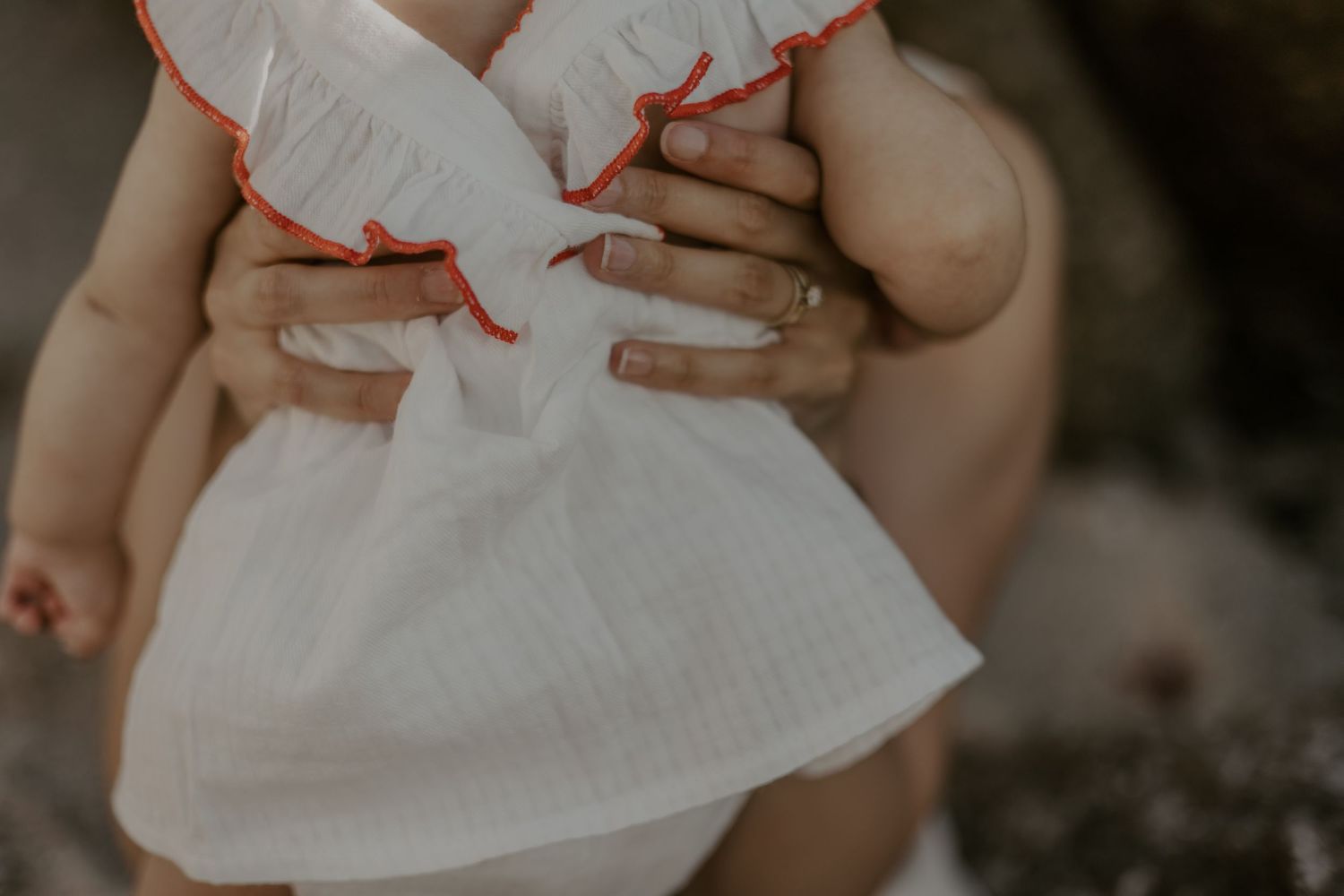 Who is a good family photographer near Stellenbosch?
Who is a good family photographer in the Cape Winelands?