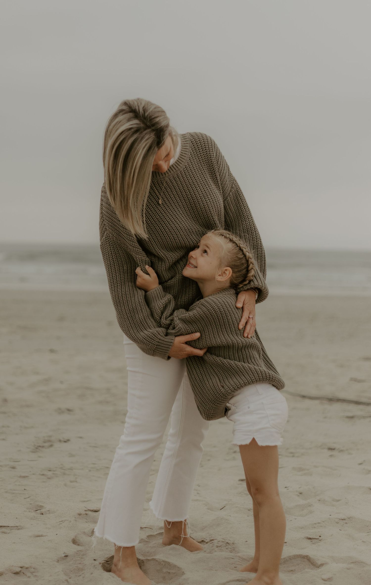 Cape Town fine art photography
fine art portrait photographer Cape Town
fine art portrait photography Cape Town
fine art family photographer