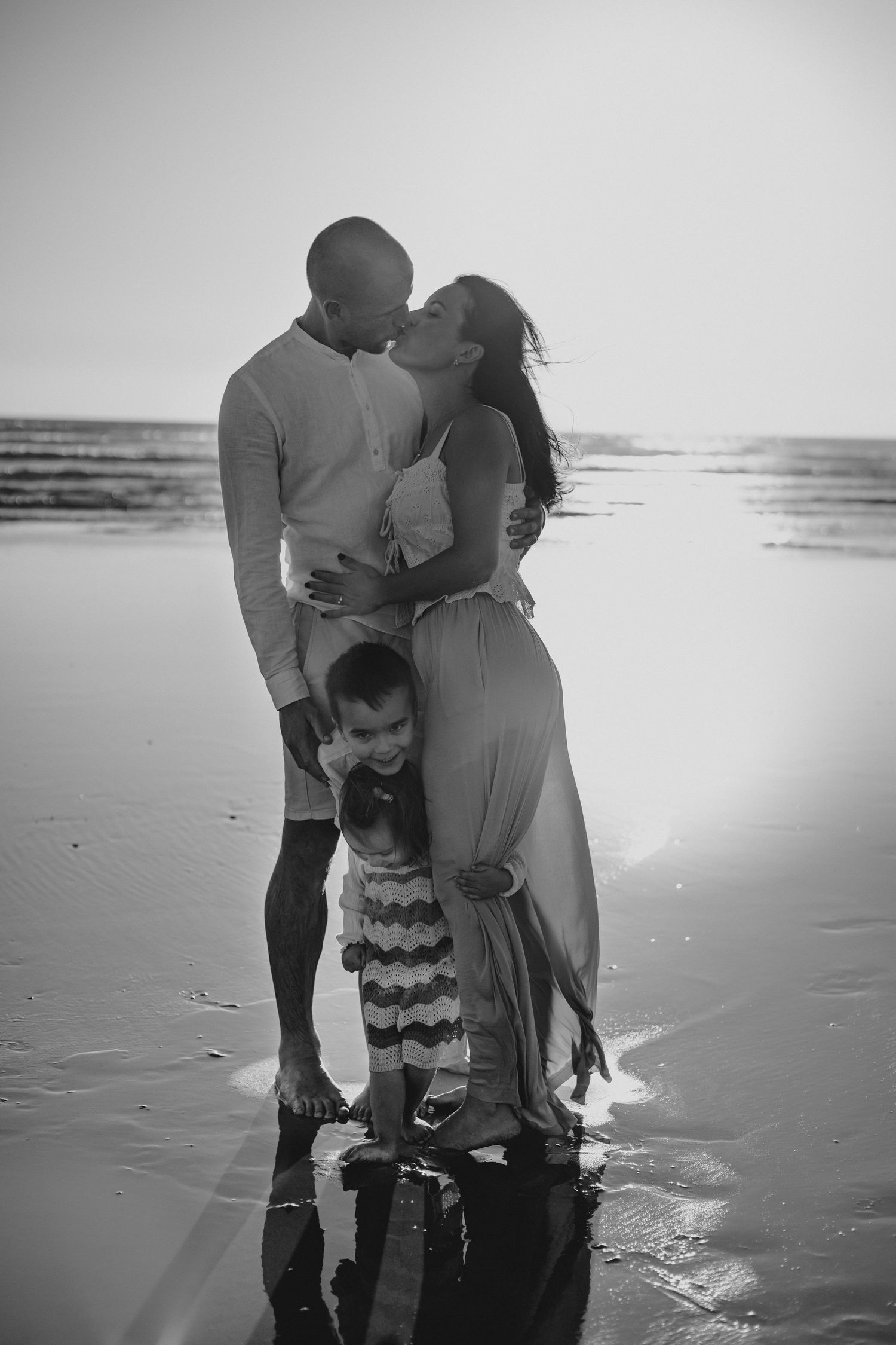 beach photography Somerset West
beach photographer Somerset West
beach photography Strand
beach photographer Strand