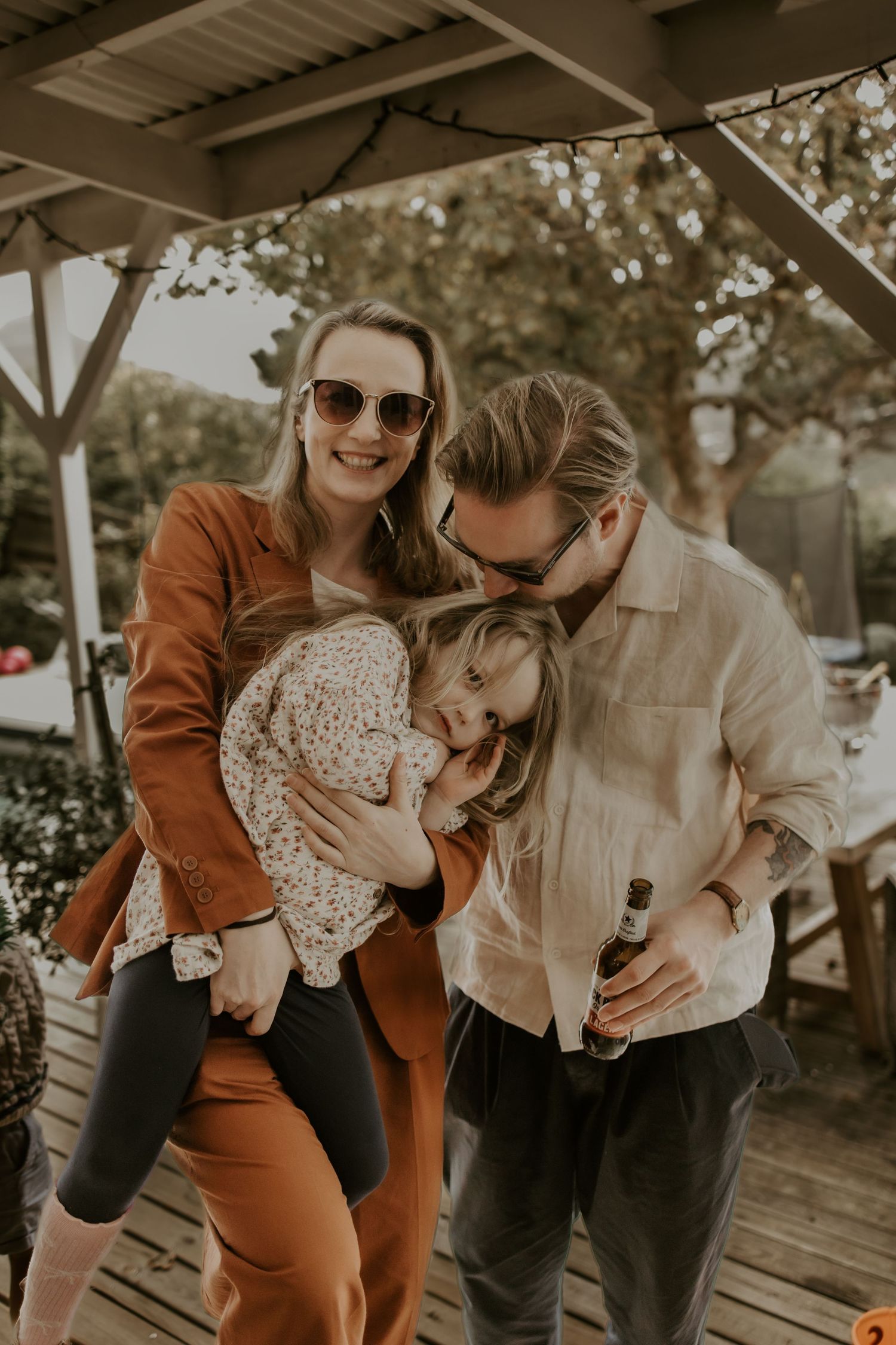 Photography that tells the story of your family.
Honest moments and genuine emotion.
Cape town, Stellenbosch, western cape, strand
Vacation