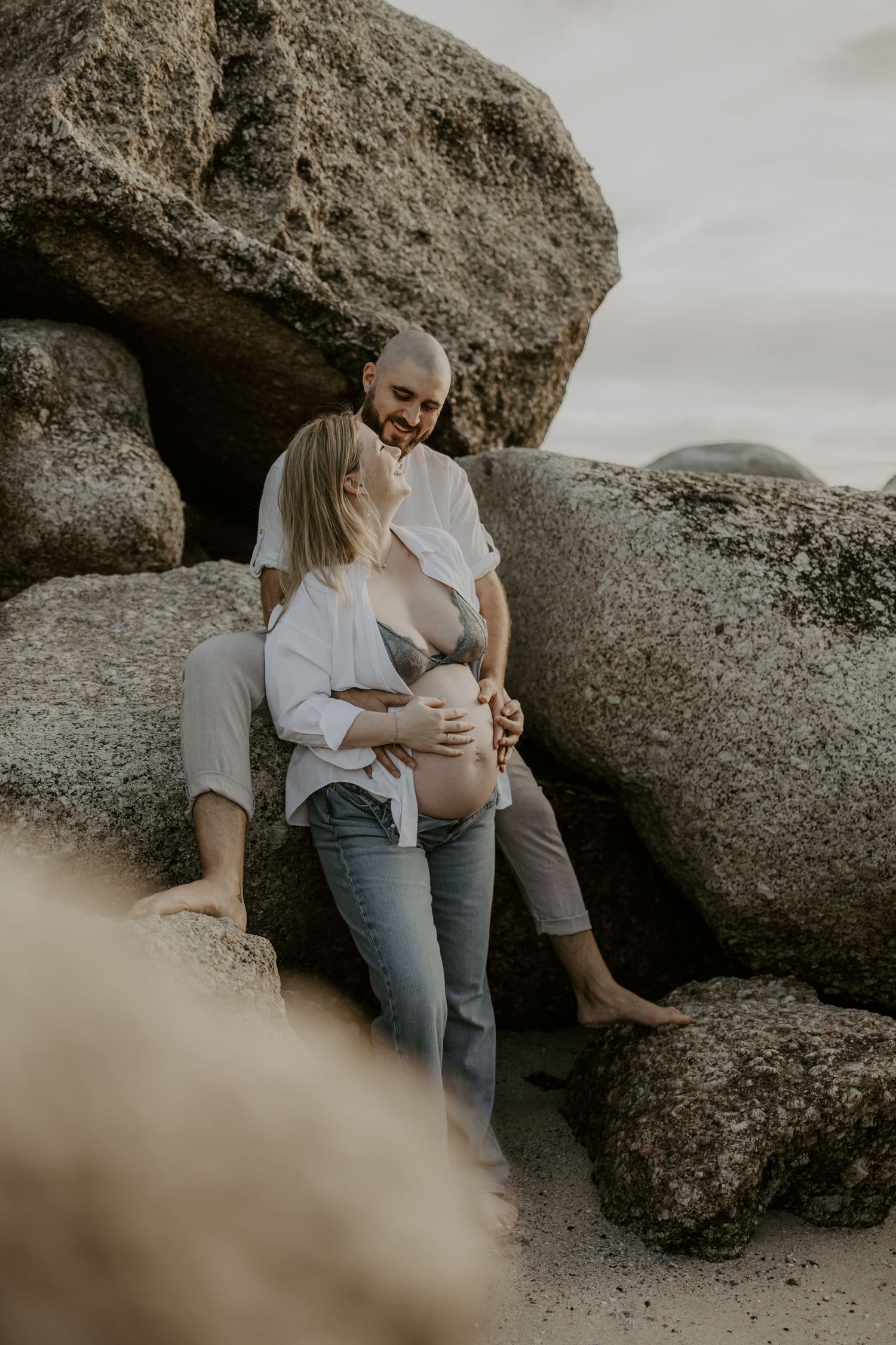 A premium maternity experience
Sophisticated motherhood portraits
Timeless luxury maternity sessions Cape Town