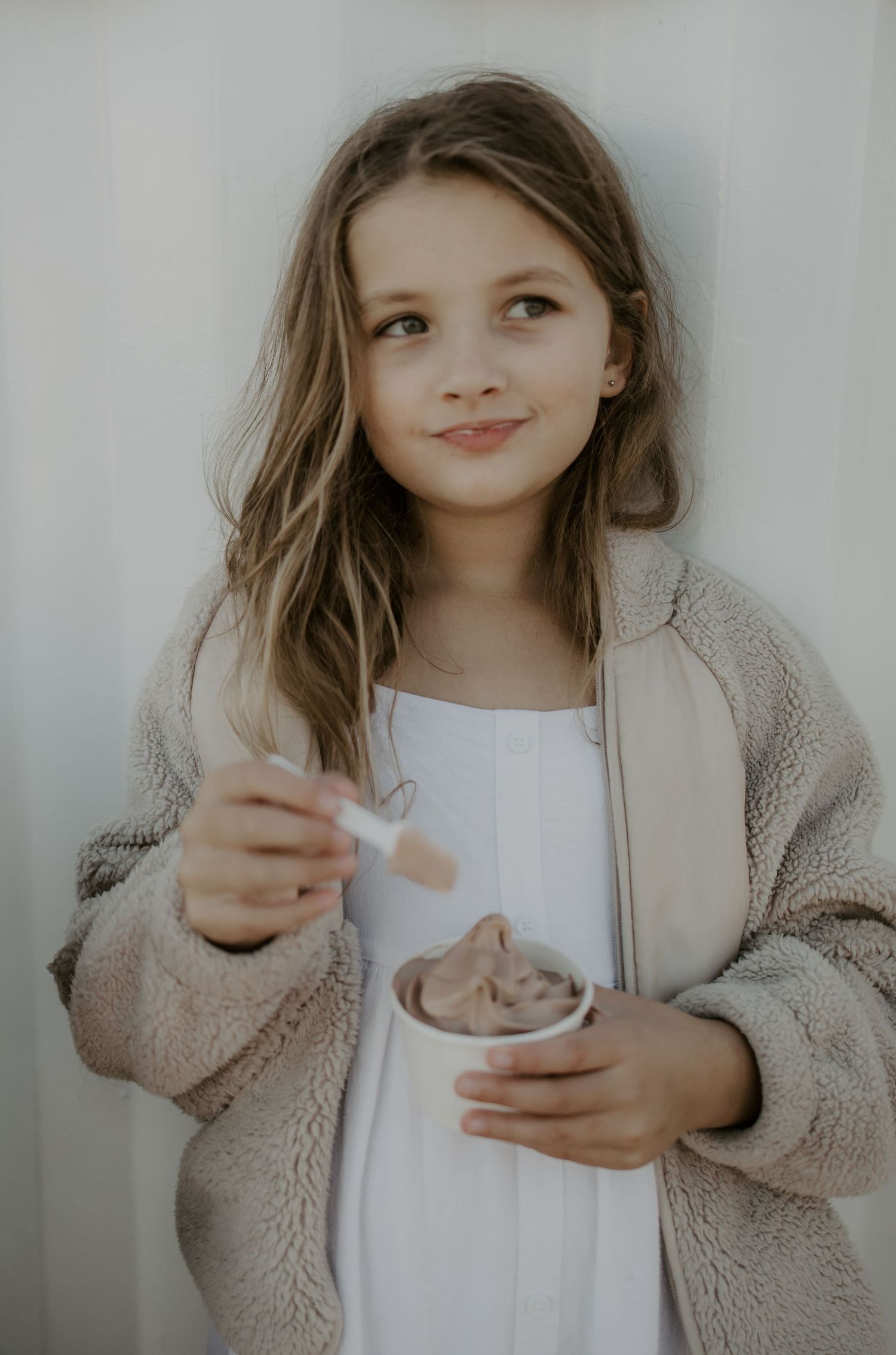 cape town Family photographer
maternity photographer
cape town international photographer
Stellenbosch