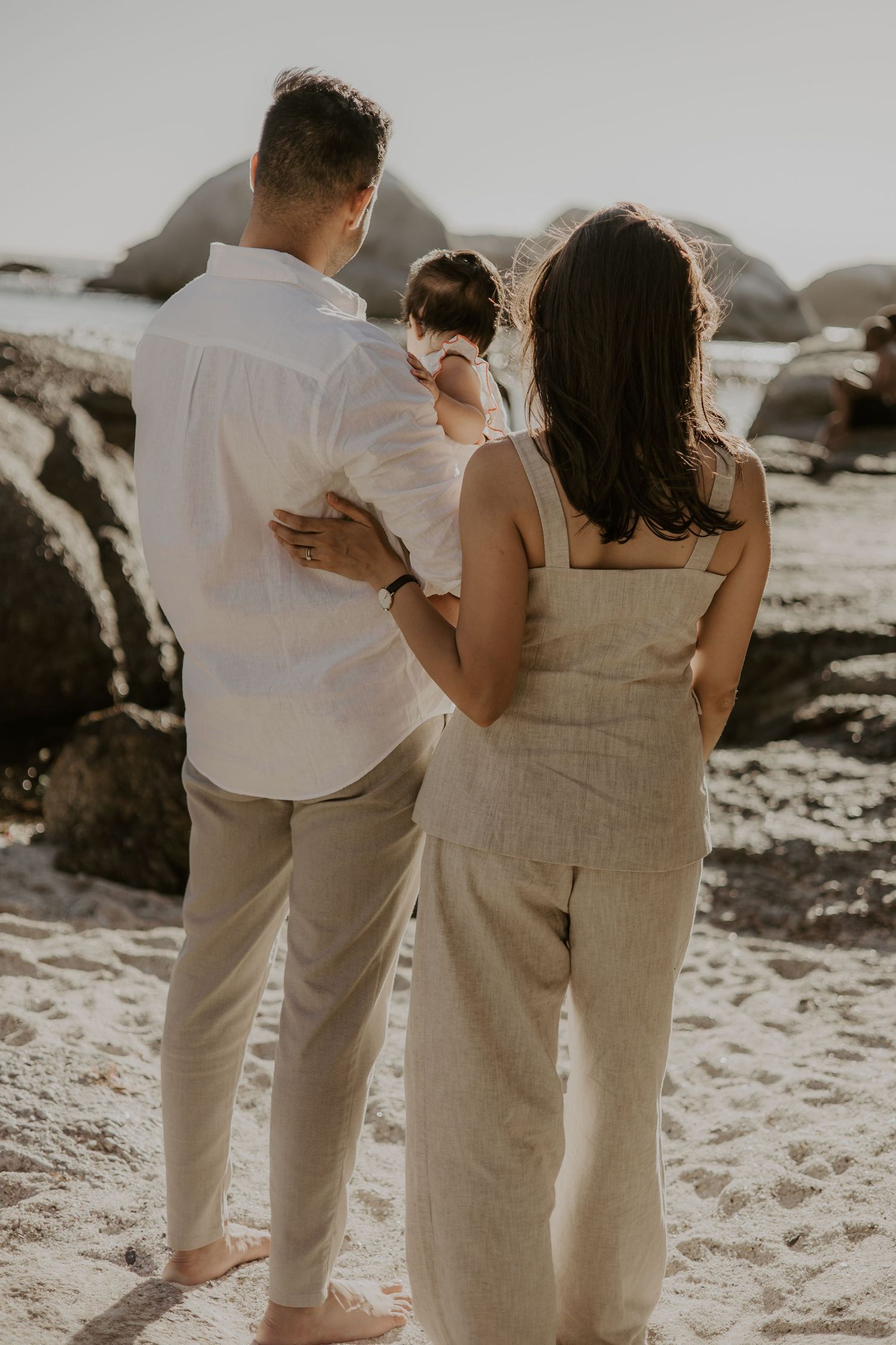 Family photos you’ll treasure forever, Cape Town