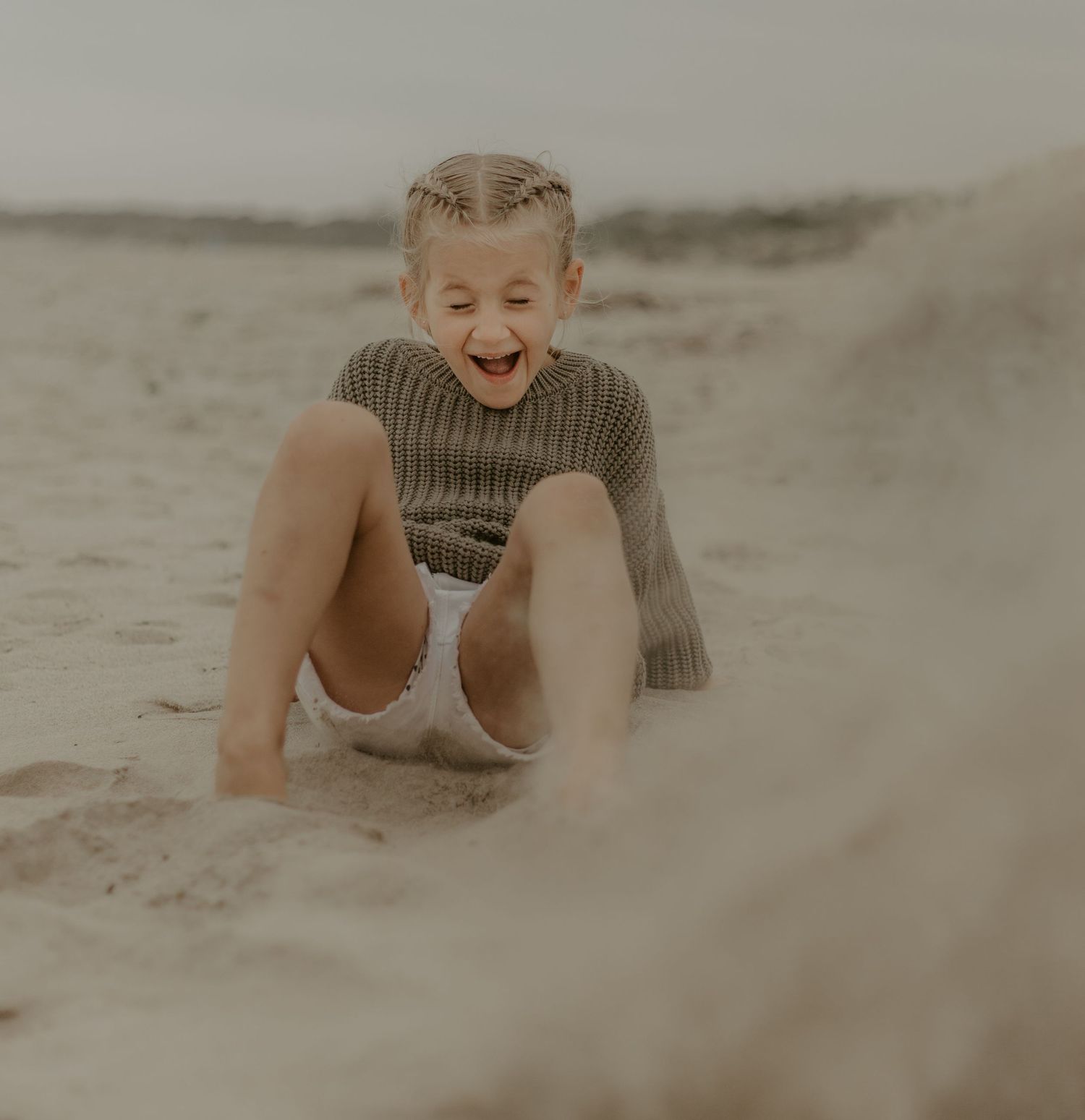 Natural family photography that captures real connection

Relaxed family photo sessions with genuine moments

Timeless family portraits you’