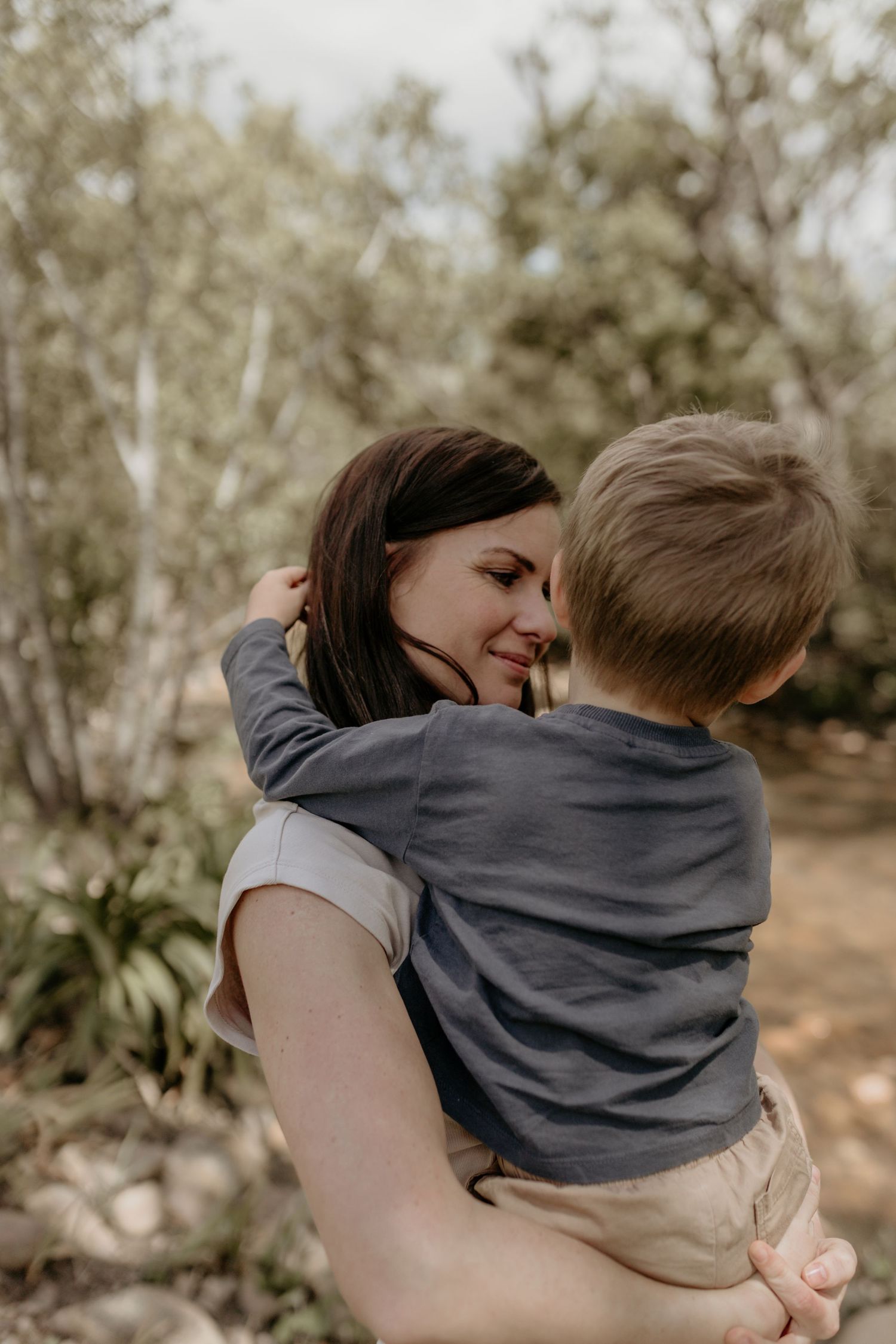 Natural family photography that captures real connection

Relaxed family photo sessions with genuine moments

Timeless family portraits you’