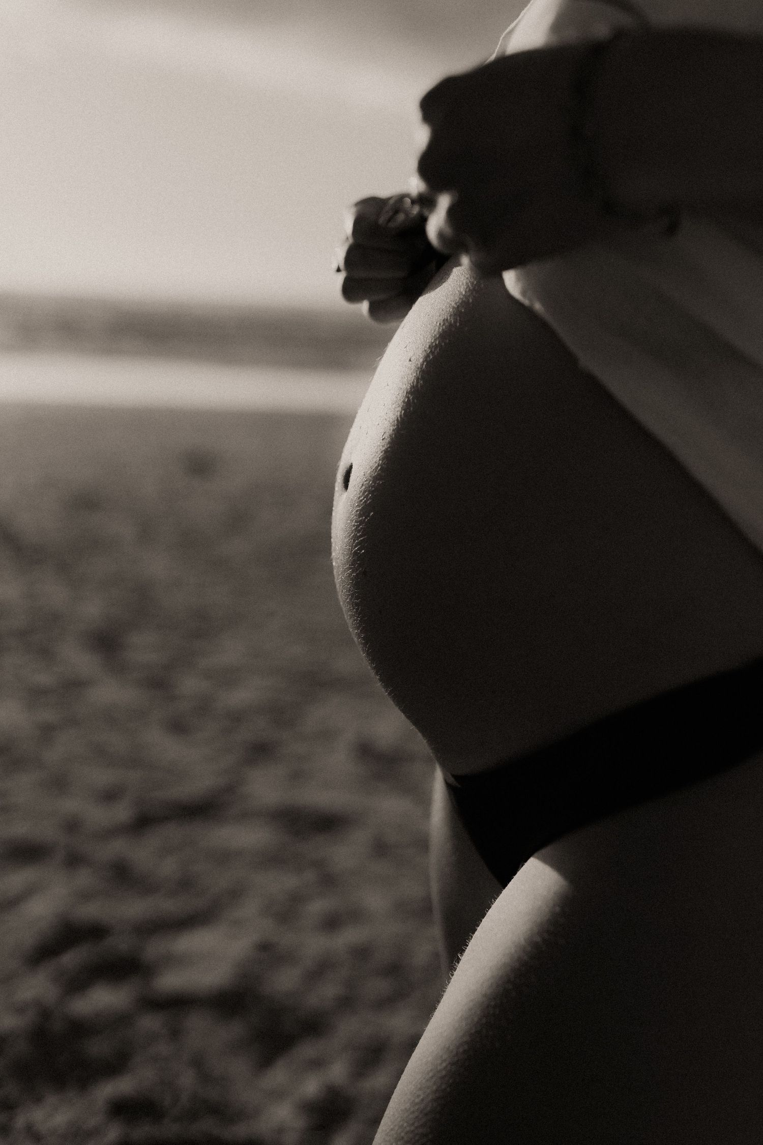 Winter maternity shoot Cape Town
Maternity photoshoot ideas Cape Town
Affordable maternity photos Cape Town