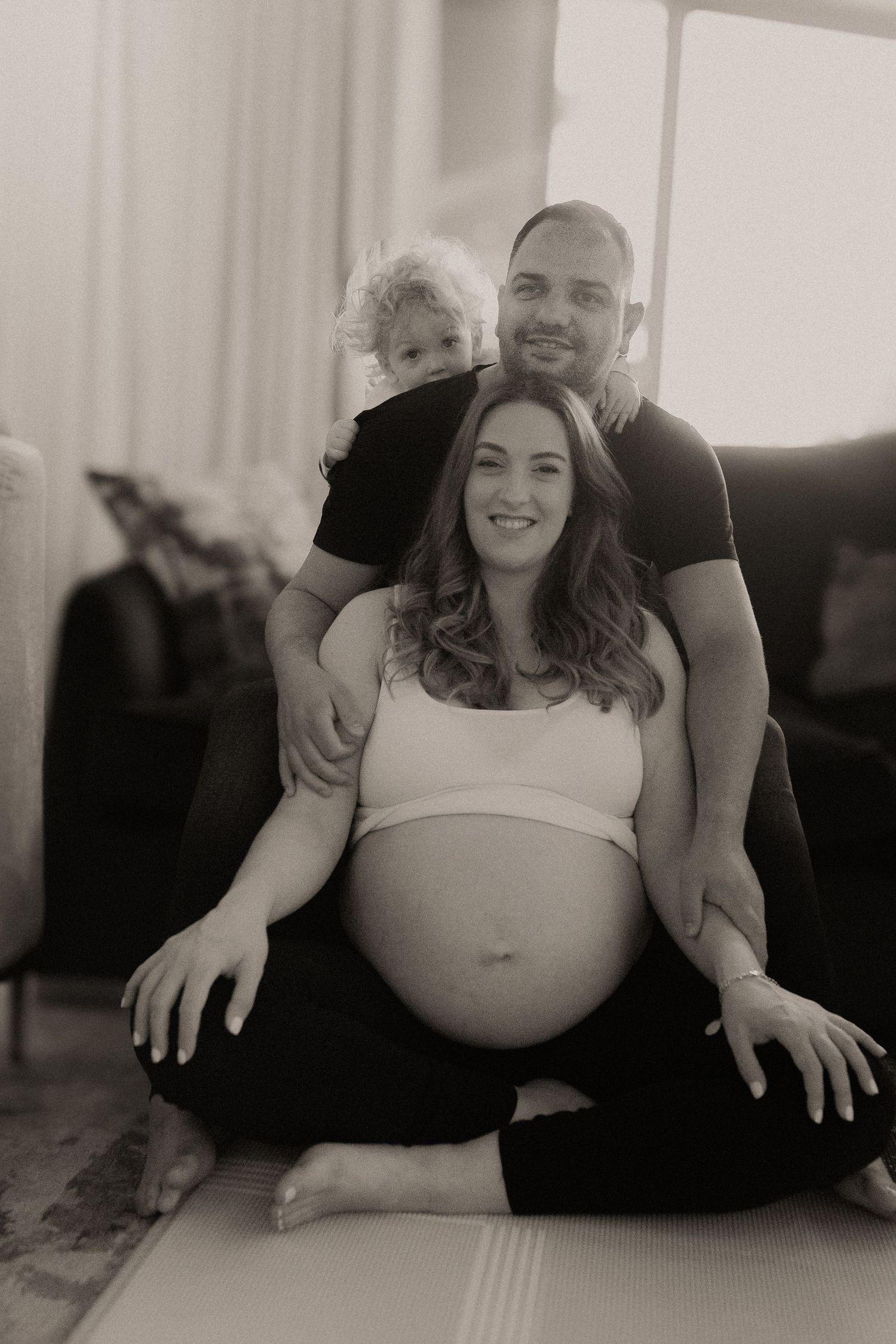 Maternity photographer in Cape Town
Cape Town maternity photoshoot
Best maternity photographer Cape Town