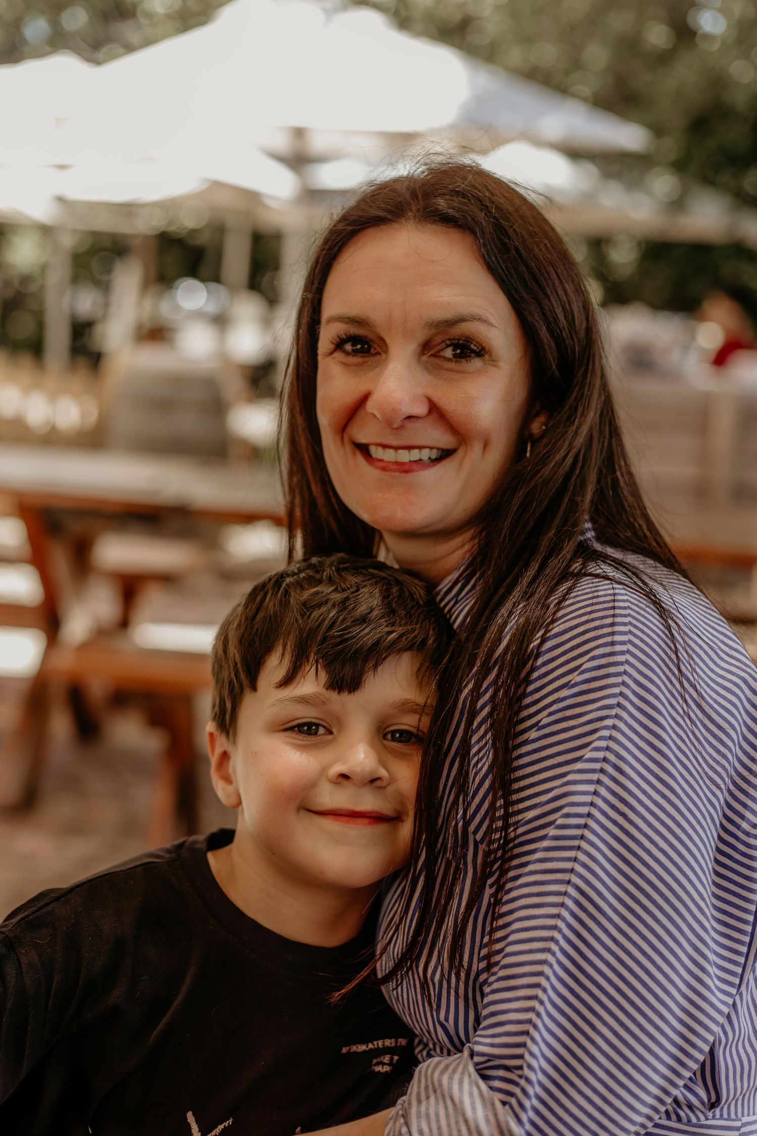Kids birthday party photography Cape Town area

Birthday party photography across Cape Town

Kids birthday photographer in Cape Town suburbs
