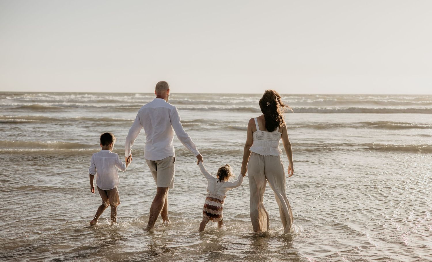 Timeless family portraits you’ll treasure forever
Book a family photoshoot Cape Town
Capture your family memories Cape Town