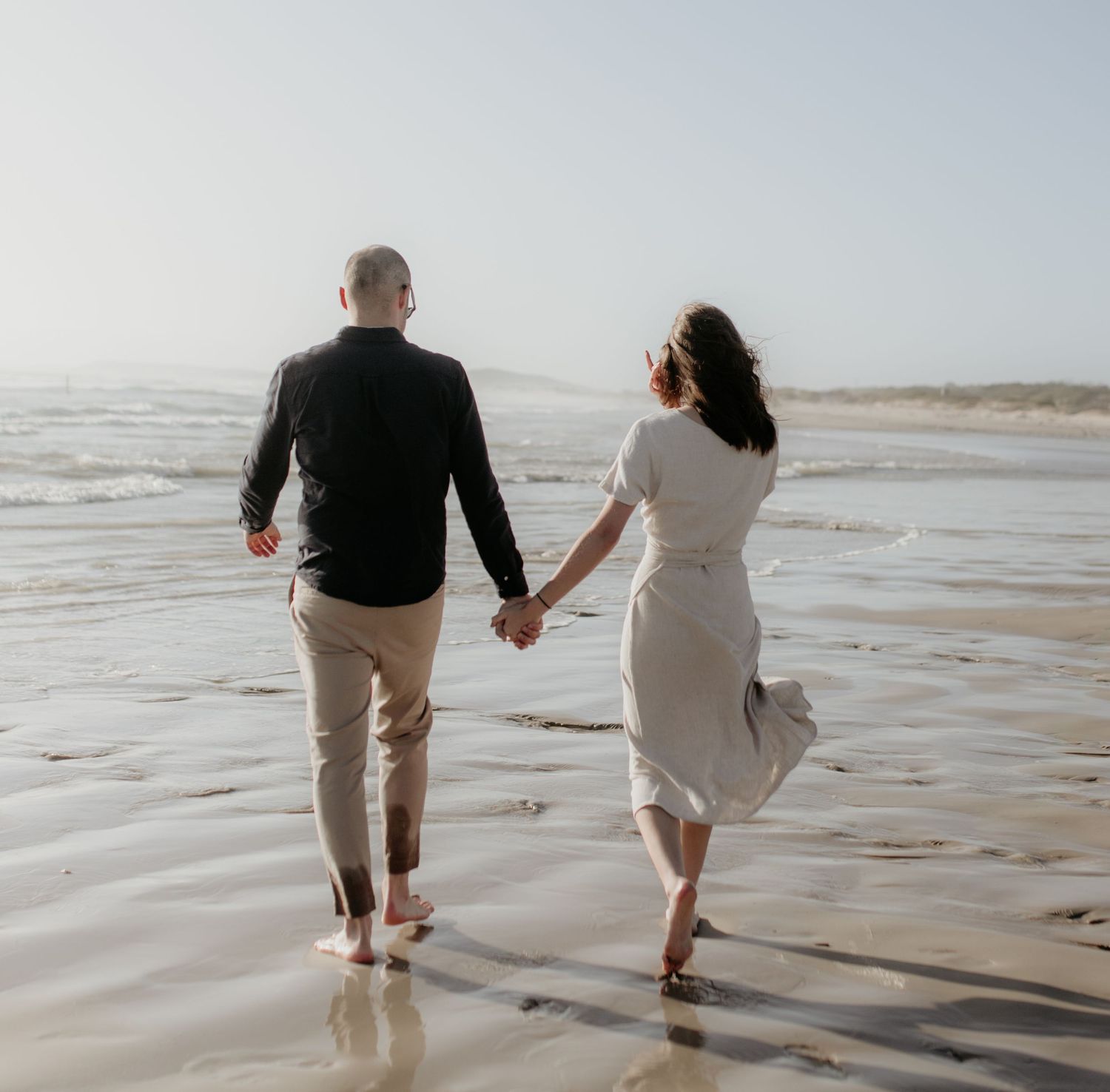 Natural family portraits with Cape Town scenery

Family photography that feels effortless in Cape Town

Family photo sessions designed for k