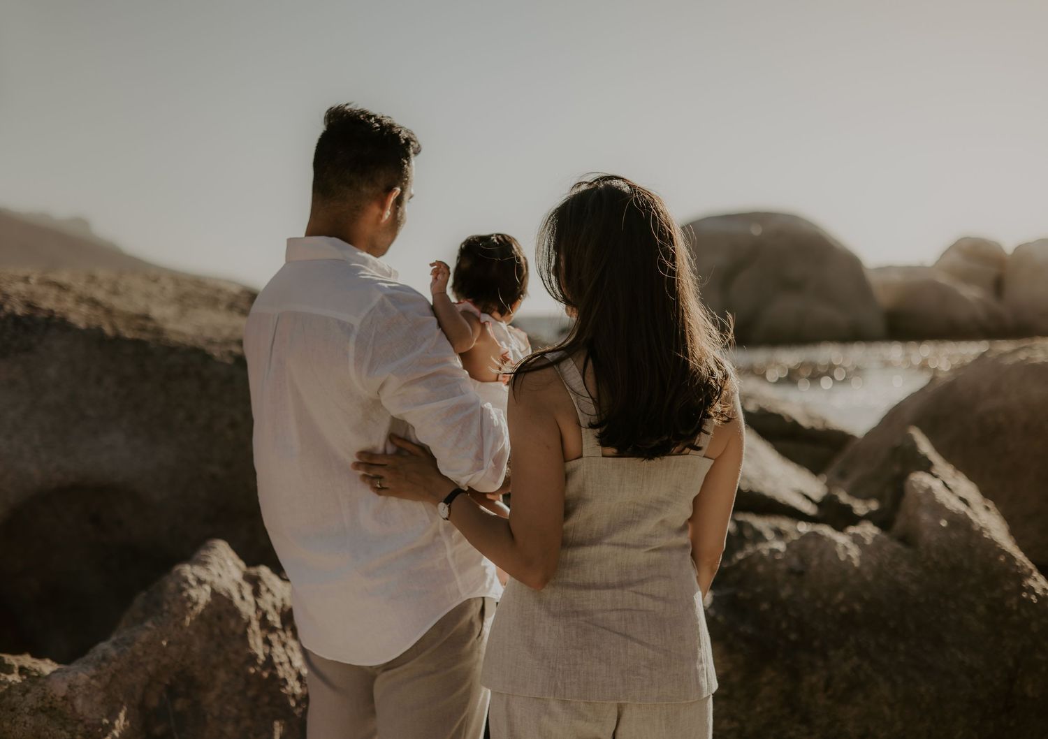 Private Photographer
Franschhoek
Hermanus
Garden Route
Safari Lodges
Local guide Cape Town