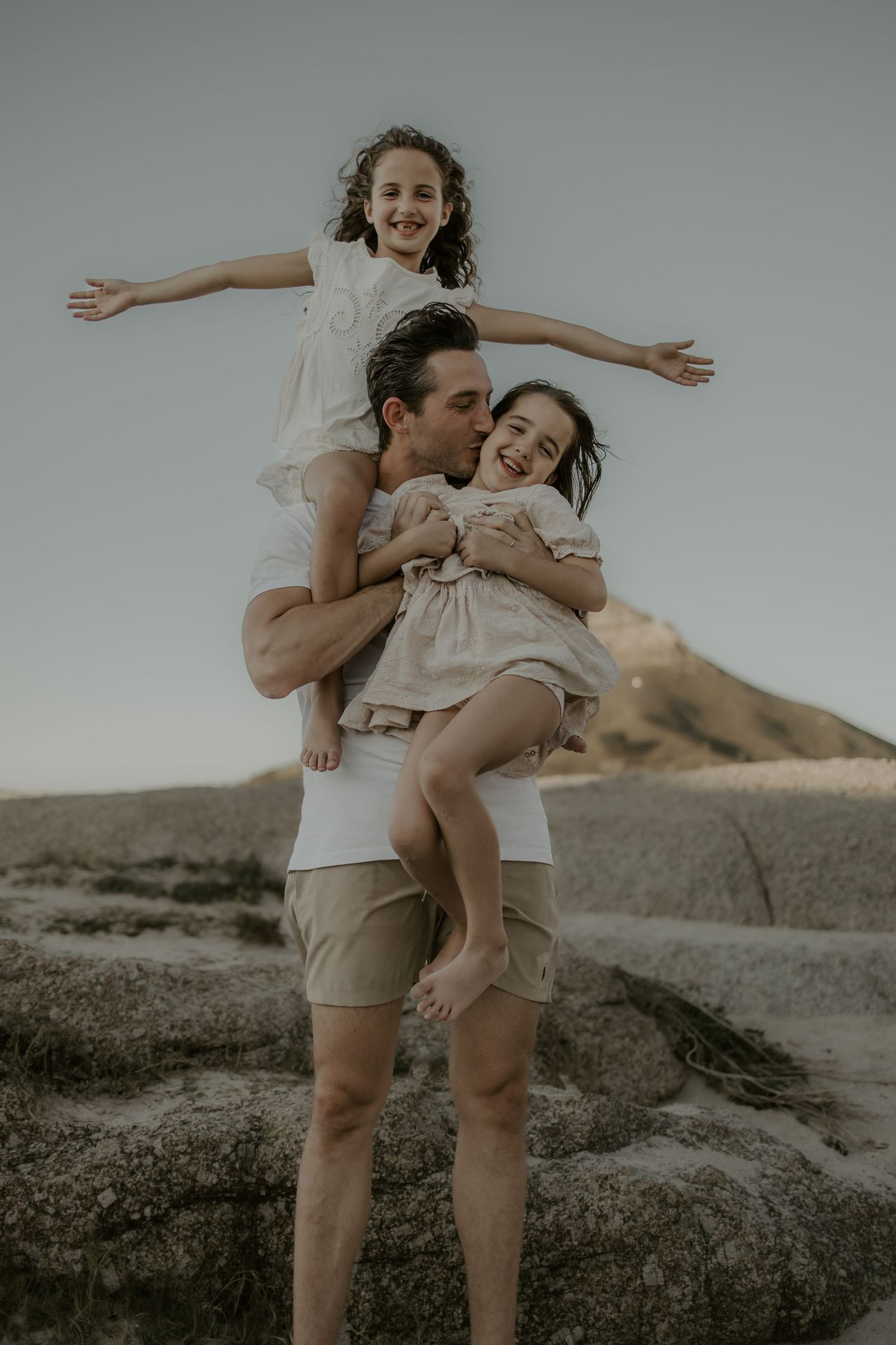 Professional photographer Cape Town holiday
Tourist photographer Cape Town
International photographer Cape Town