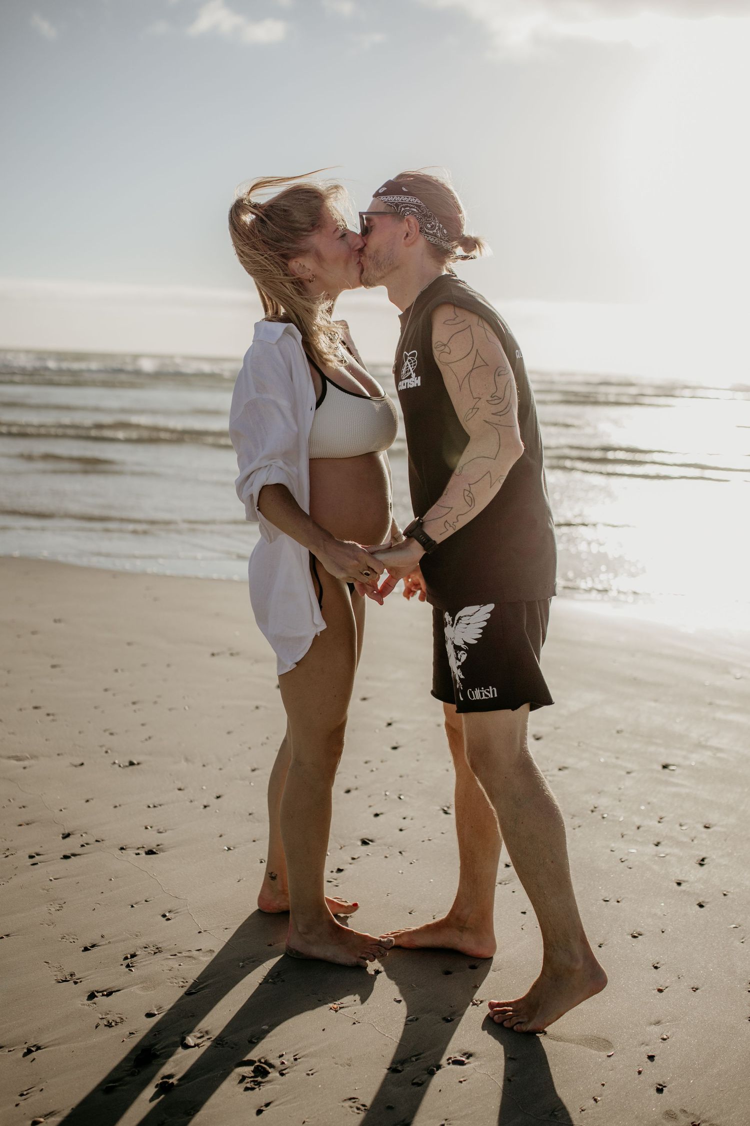 Couple photographer Cape Town
Proposal photographer Cape Town
Honeymoon photographer Cape Town
Vacation photography Cape Town