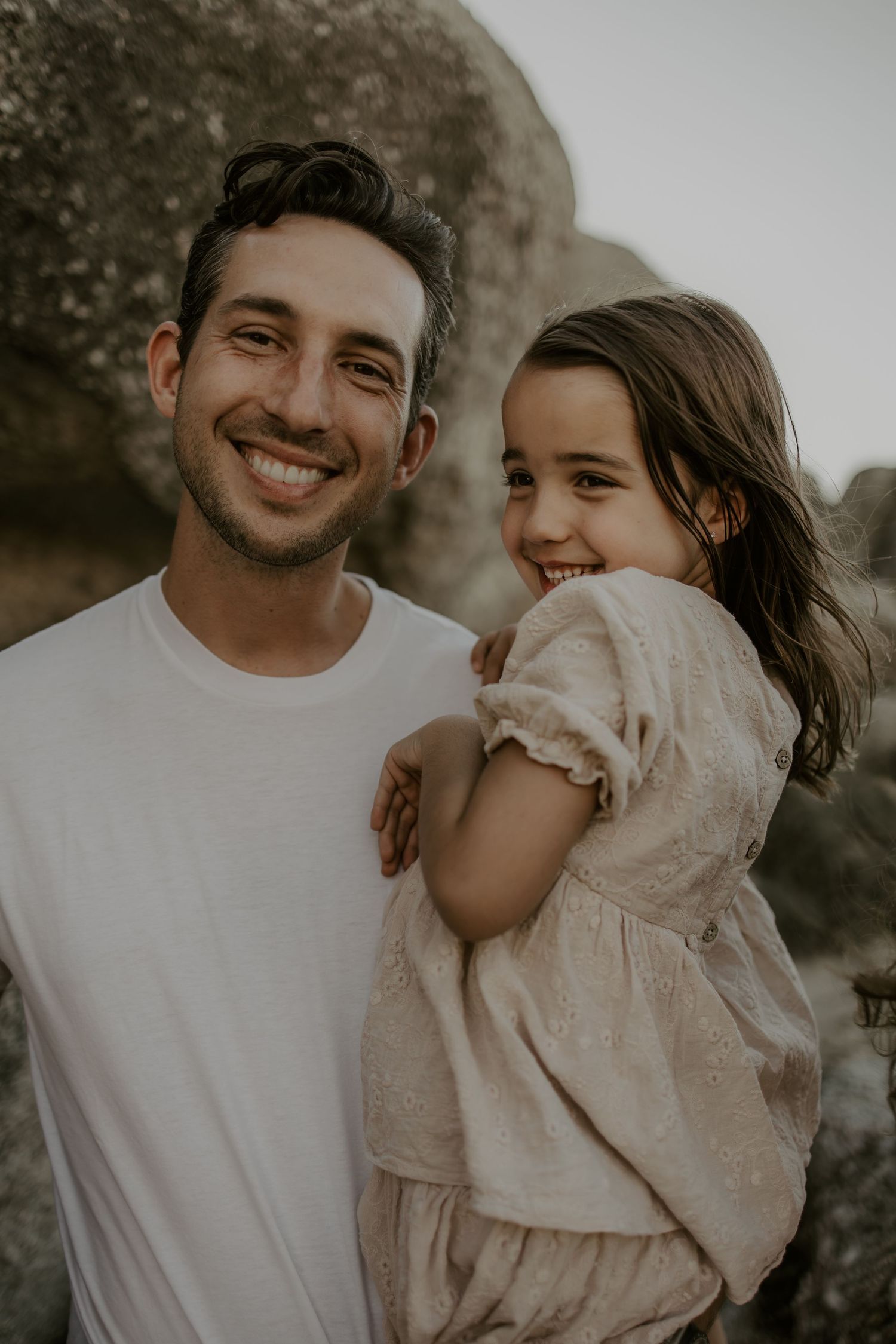 for mamas who want to remember everything
for families visiting Cape Town
Top rated family photographer Cape Town
Quick family mini sessions