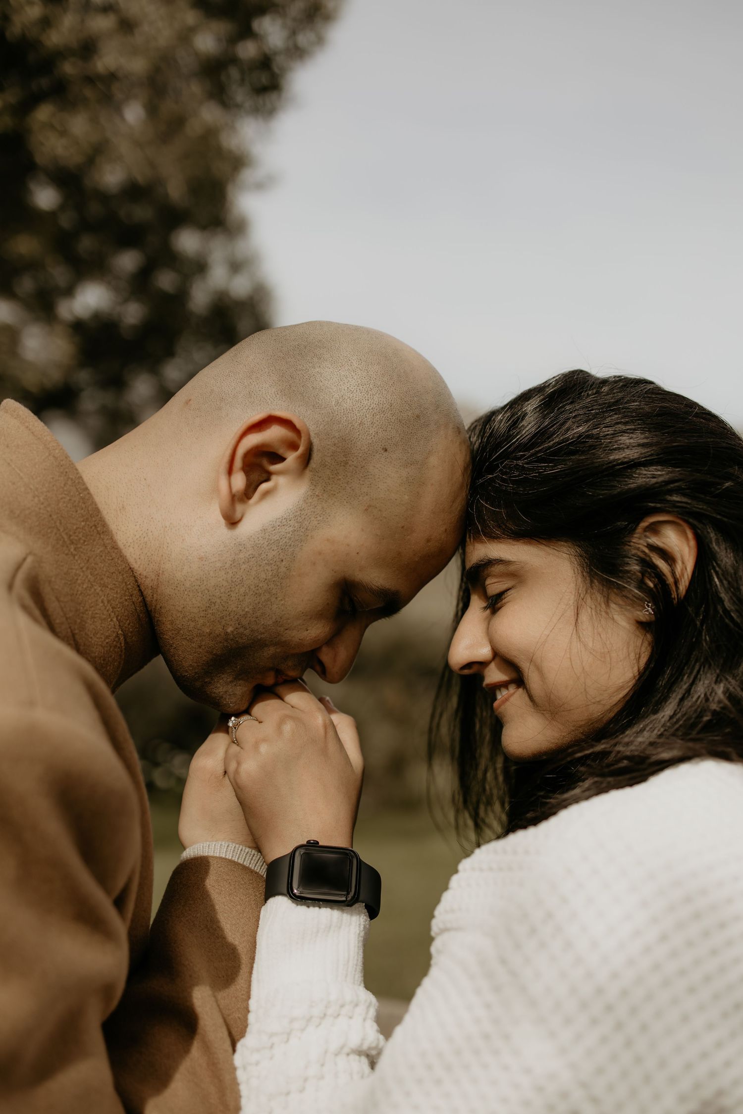 Signal Hill proposal photographer
Signal Hill proposal photography
Signal Hill surprise proposal