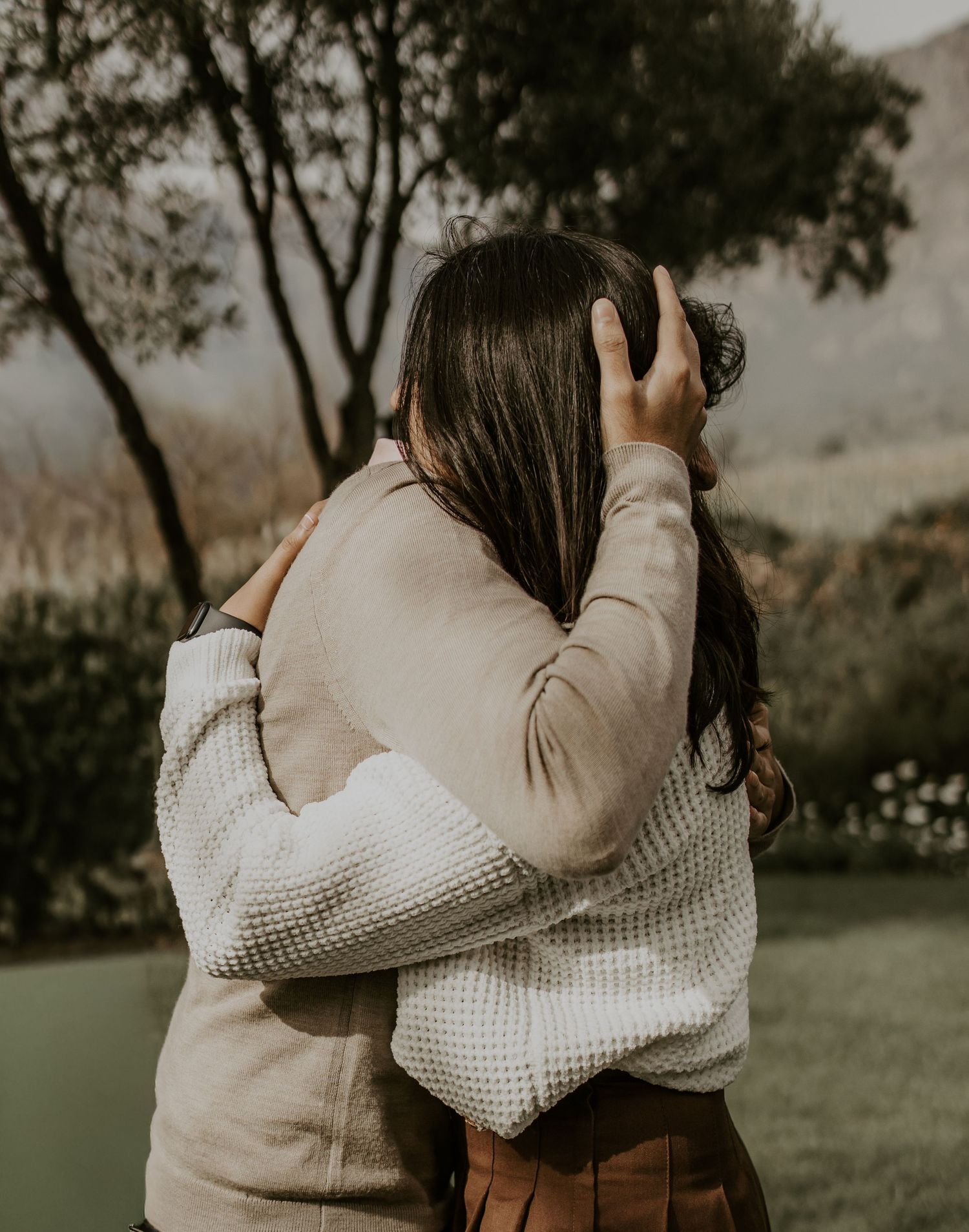 romantic documentary photography Cape Town
natural couples photography Cape Town
candid couples photographer Cape Town