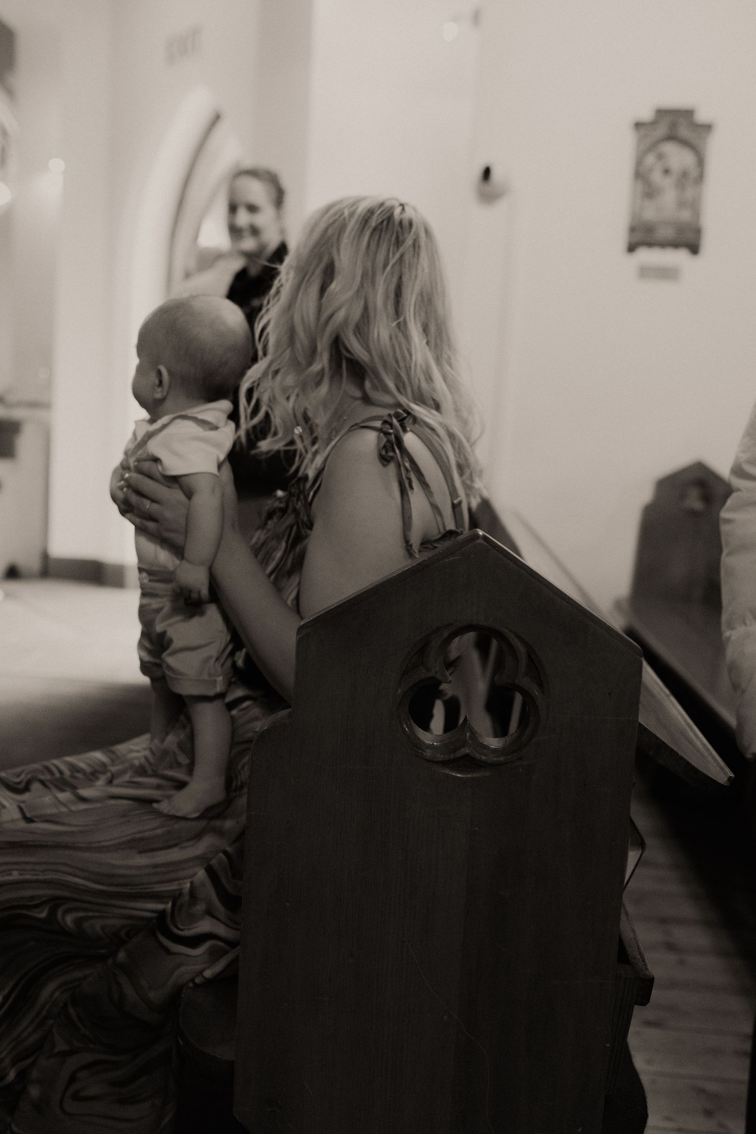 christening photographer Somerset West
christening photography Somerset West
baptism photographer Strand
baptism photography Strand