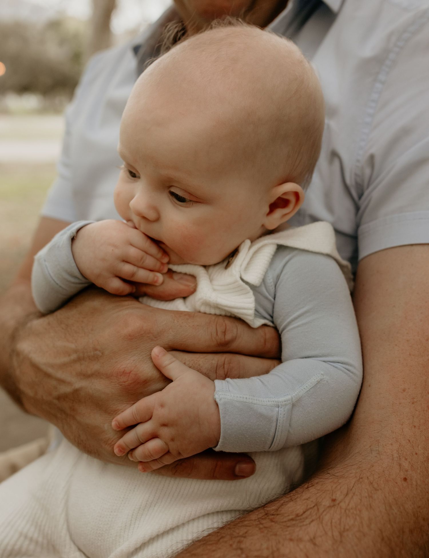 documentary family photography Cape Town
documentary family photographer Cape Town
fine art family photography Cape Town