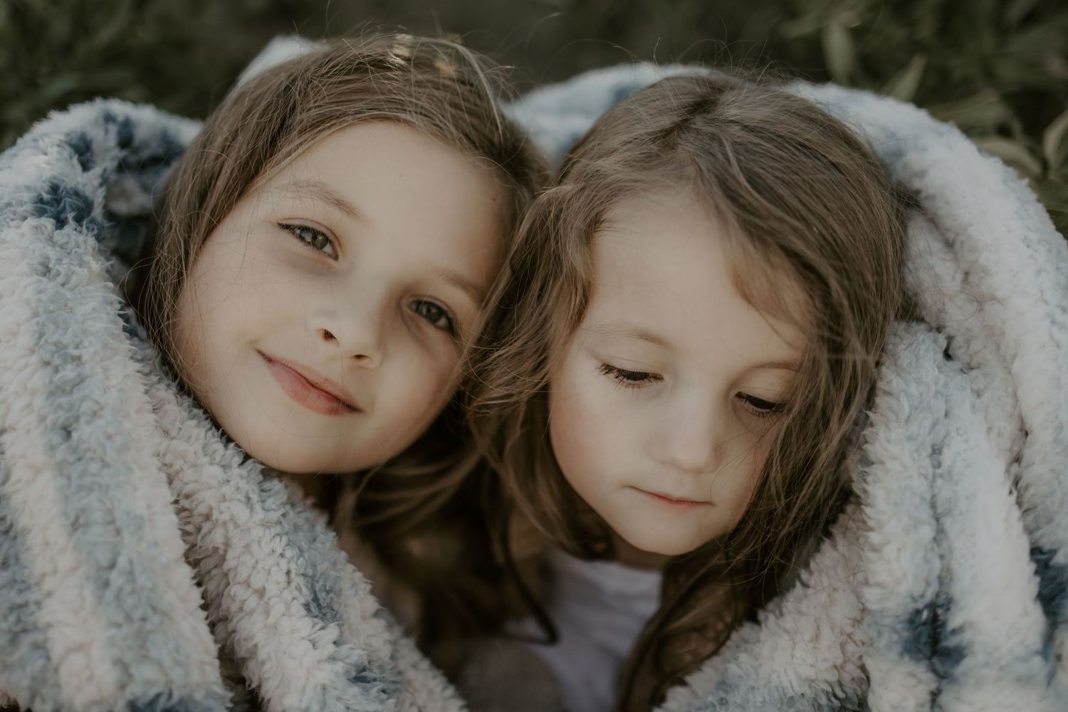 Holiday family photos Cape Town
Light and airy family photography Cape Town
Documentary family photographer Cape Town
Editorial family photo