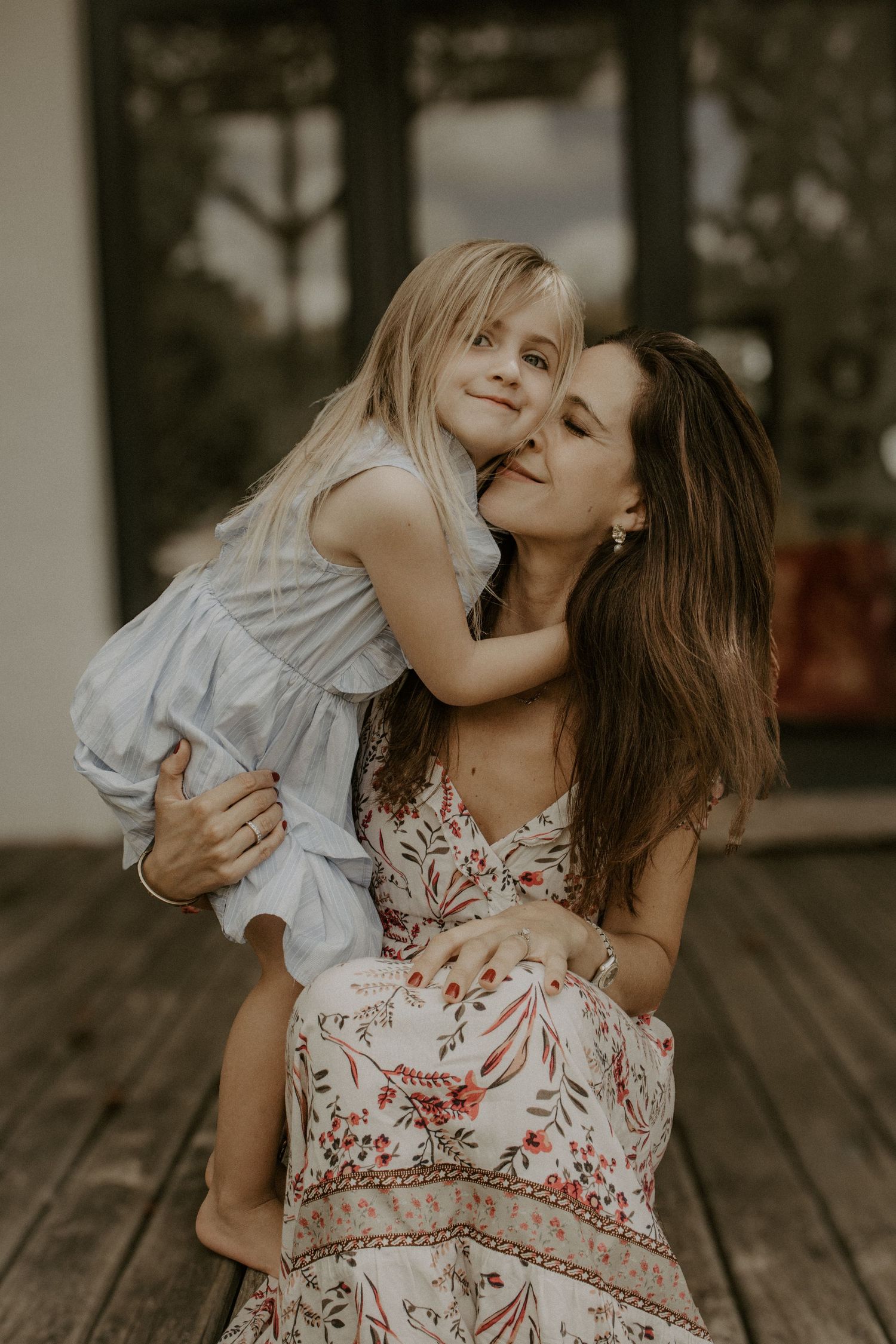 Authentic family storytelling through photography in Cape Town.Baby and family photos Cape Town
Toddler family photography Cape Town