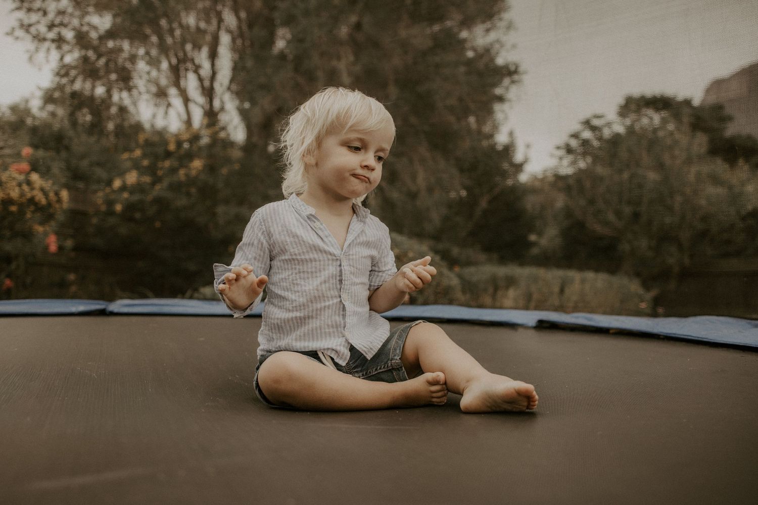 Candid family moments captured along the Cape Town
Authentic family moments Cape Town
Stress-free family photos Cape Tow