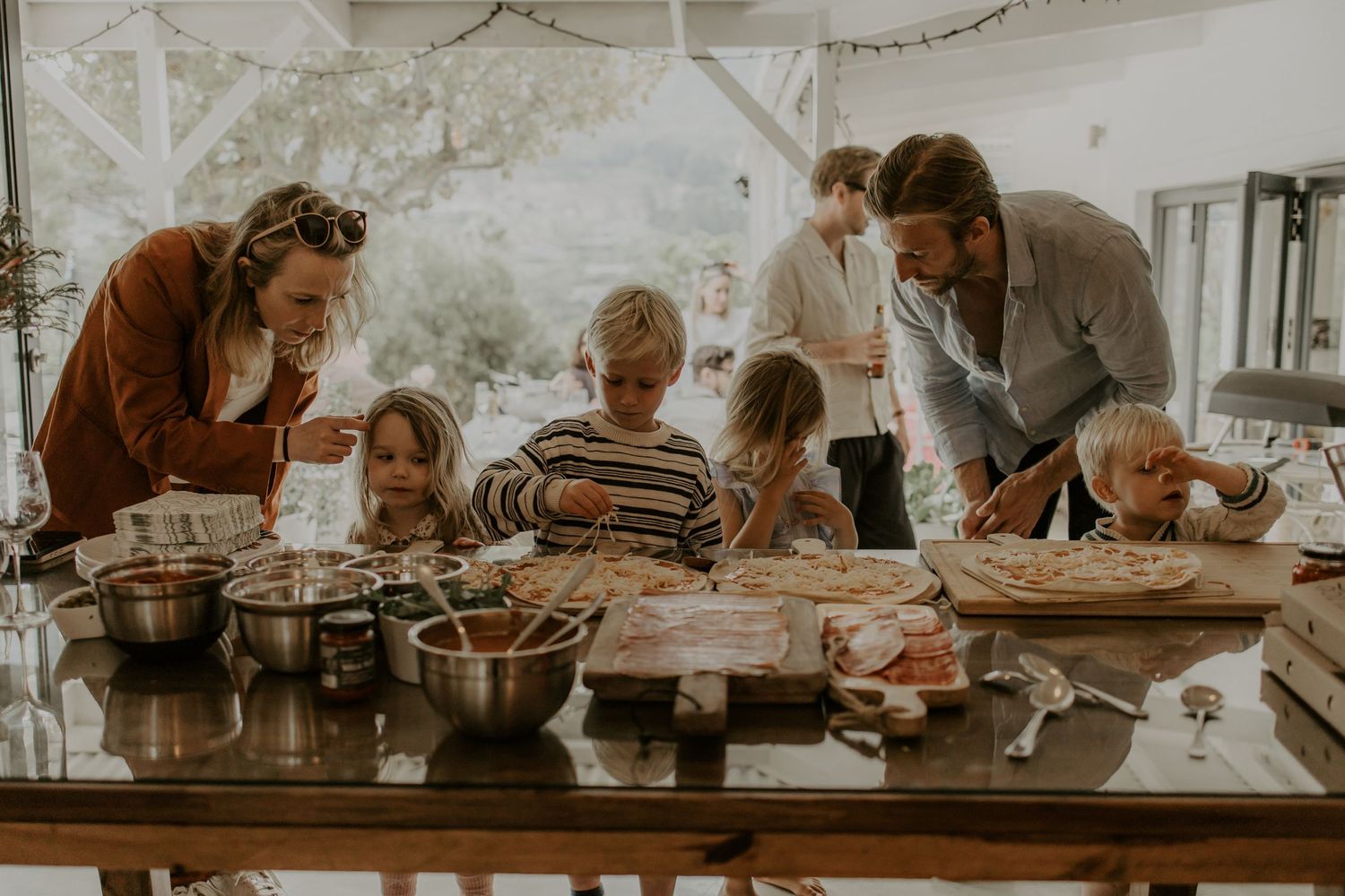 Natural lifestyle photography in Cape Town.
Candid storytelling photography in the Western Cape.
Vacation memories captured