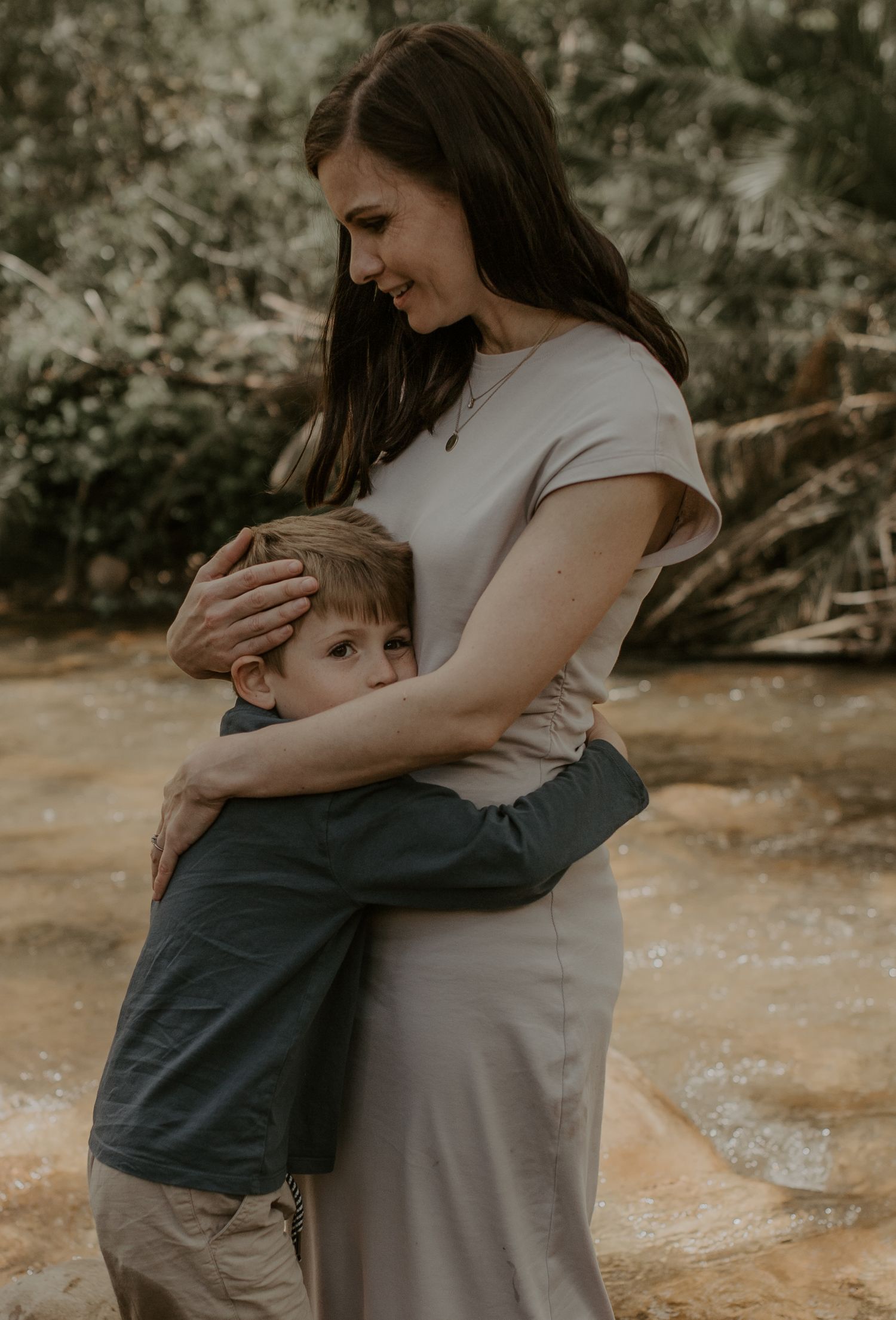 Natural family photography that captures real connection

Relaxed family photo sessions with genuine moments

Timeless family portraits you’