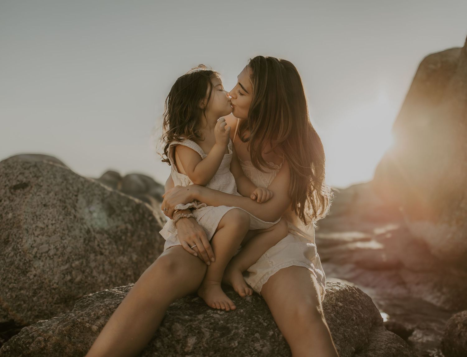 Stellenbosch photographer
Franschhoek photographer
Paarl photographer
Somerset West photographer
