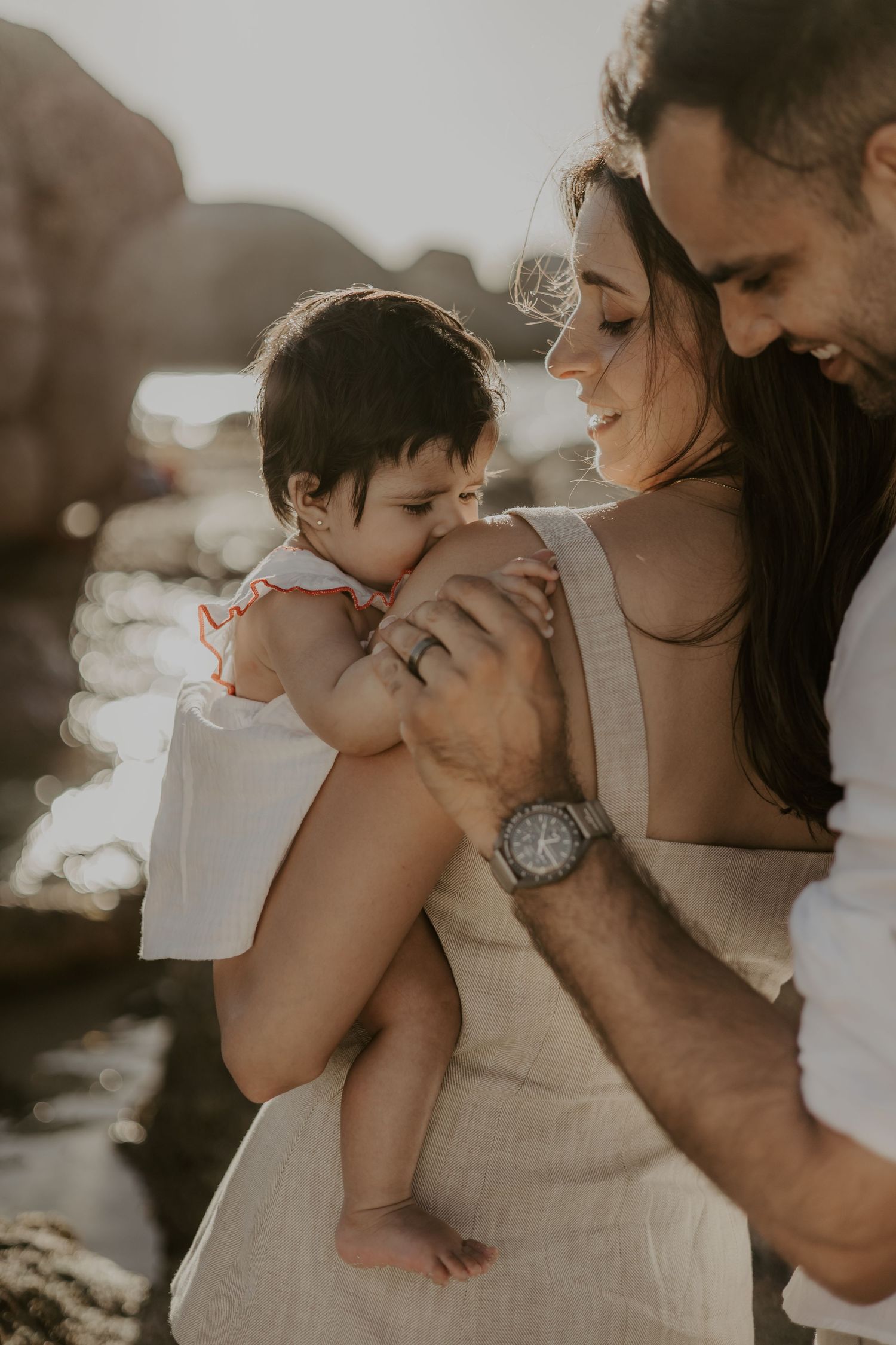 Cape Town memories photographer
Family holiday photography Cape Town
Vacation photographer Cape Town
Holiday photographer Cape Town