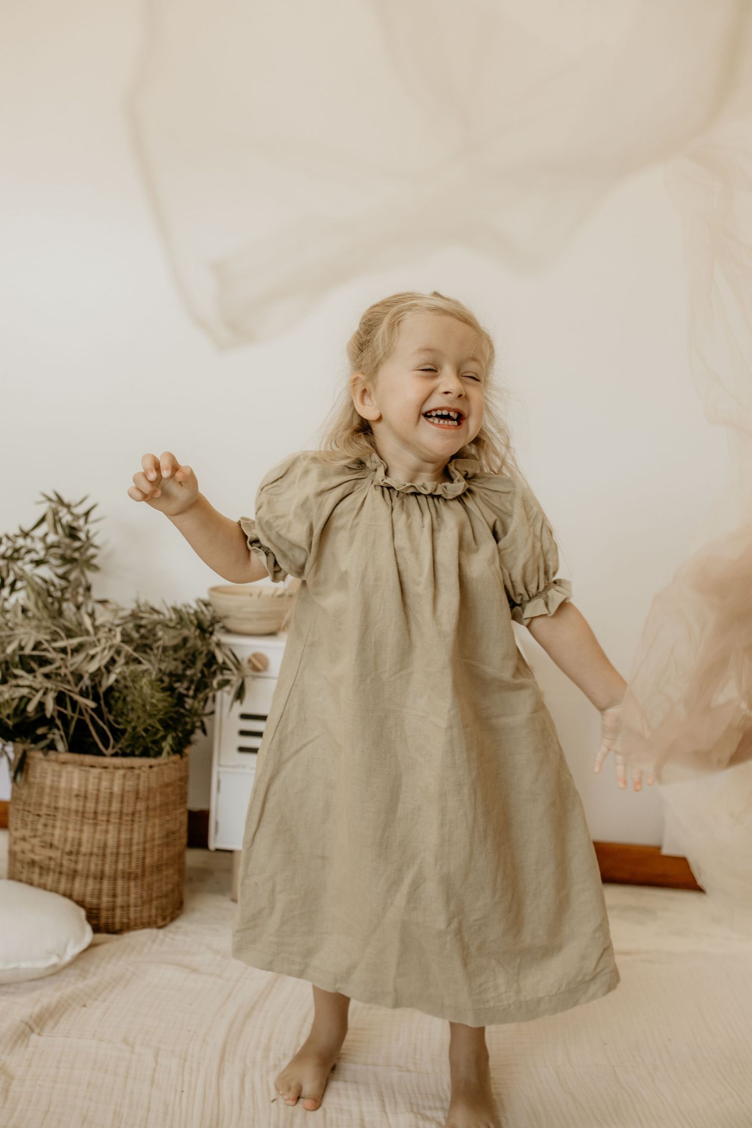 School photographer for modern schools in Cape Town
