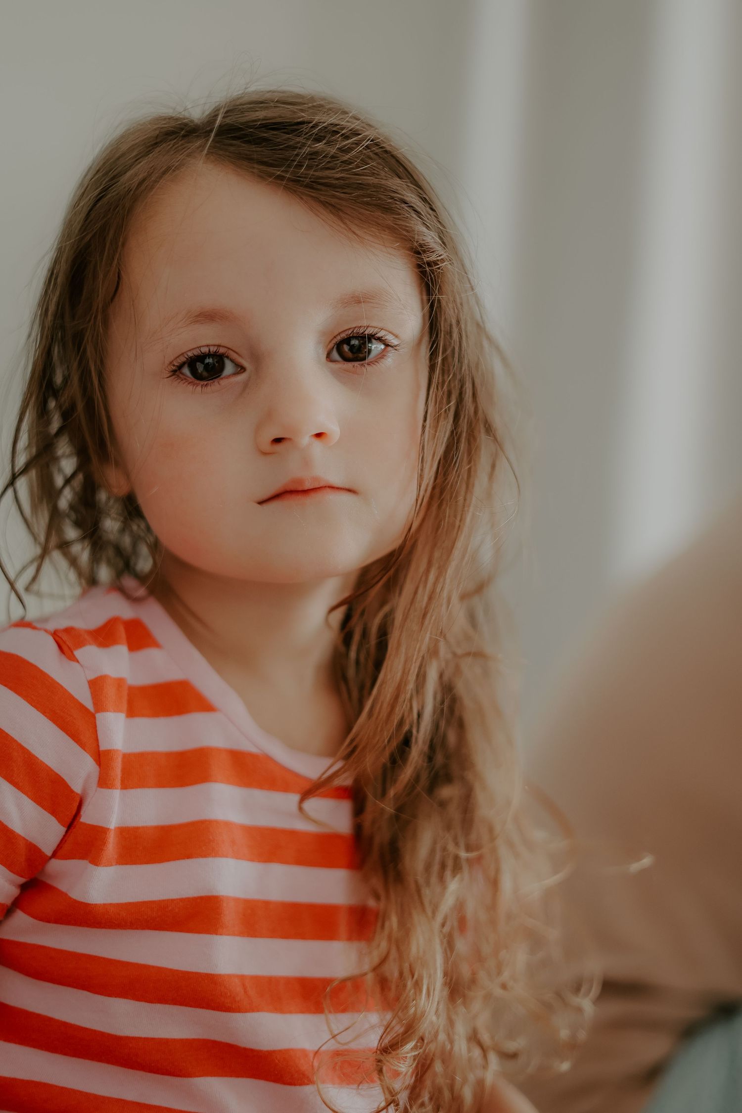 Family photo sessions designed for kids in Cape Town