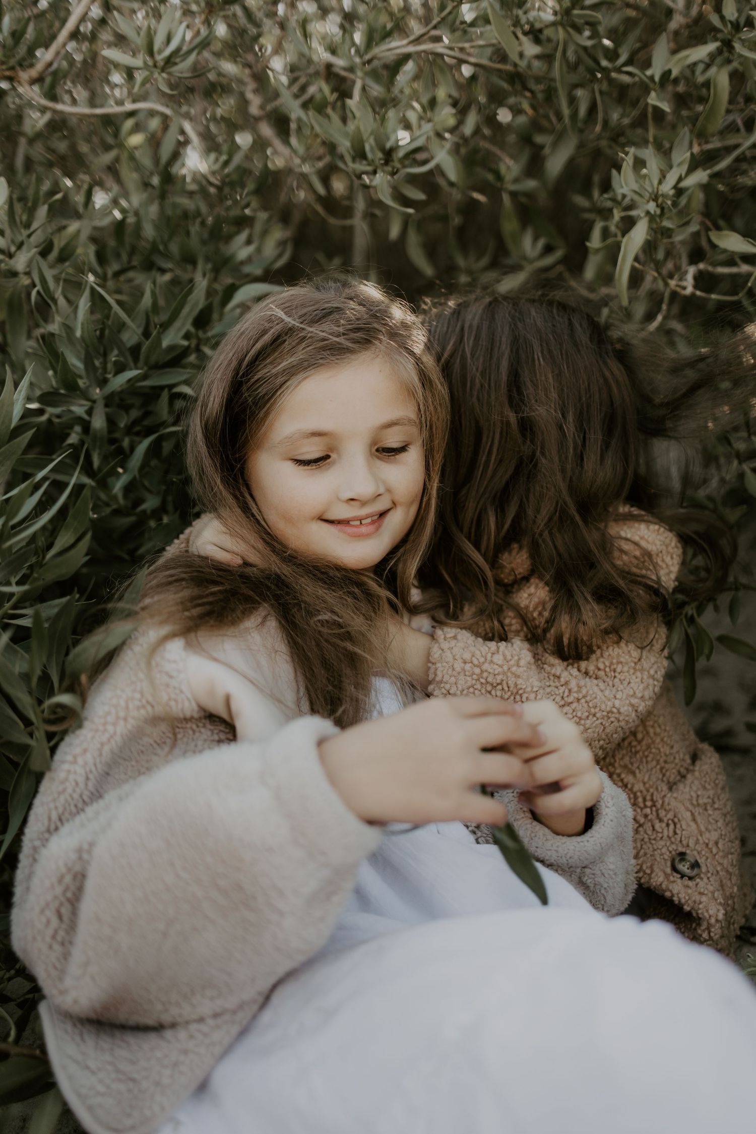 Sunset family shoot Camps Bay
Beach family photography Cape Town
rtistic family photography Cape Town
Storytelling family photographer Cape