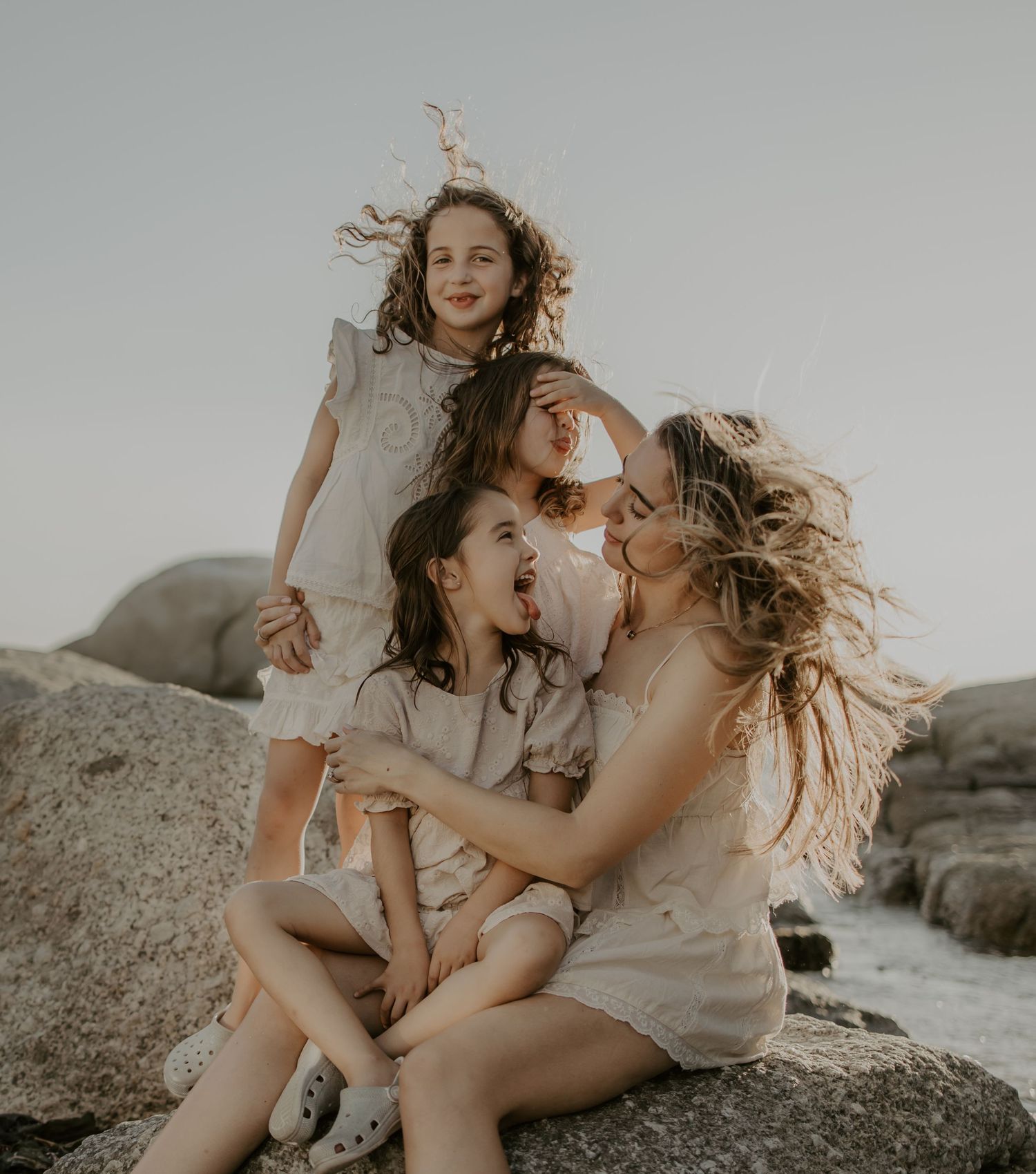 a family photoshoot your kids will enjoy
making family photos simple and meaningful
Cape Town, South Africa
Things to do in Cape Town