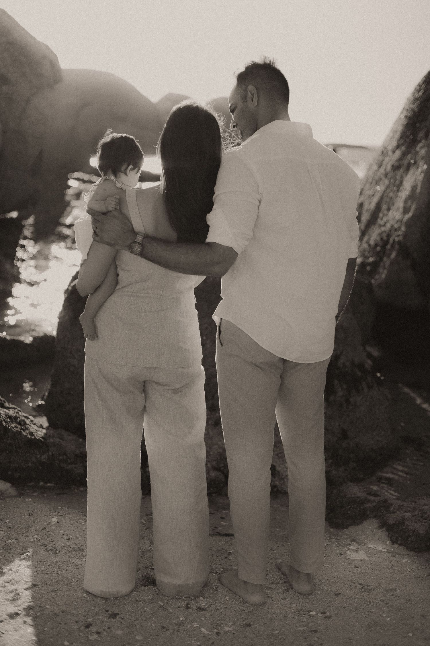beach family photographer Cape Town
beach family photographer Strand
beach family photography Gordon's Bay
sunset family photoshoot Cape Tow