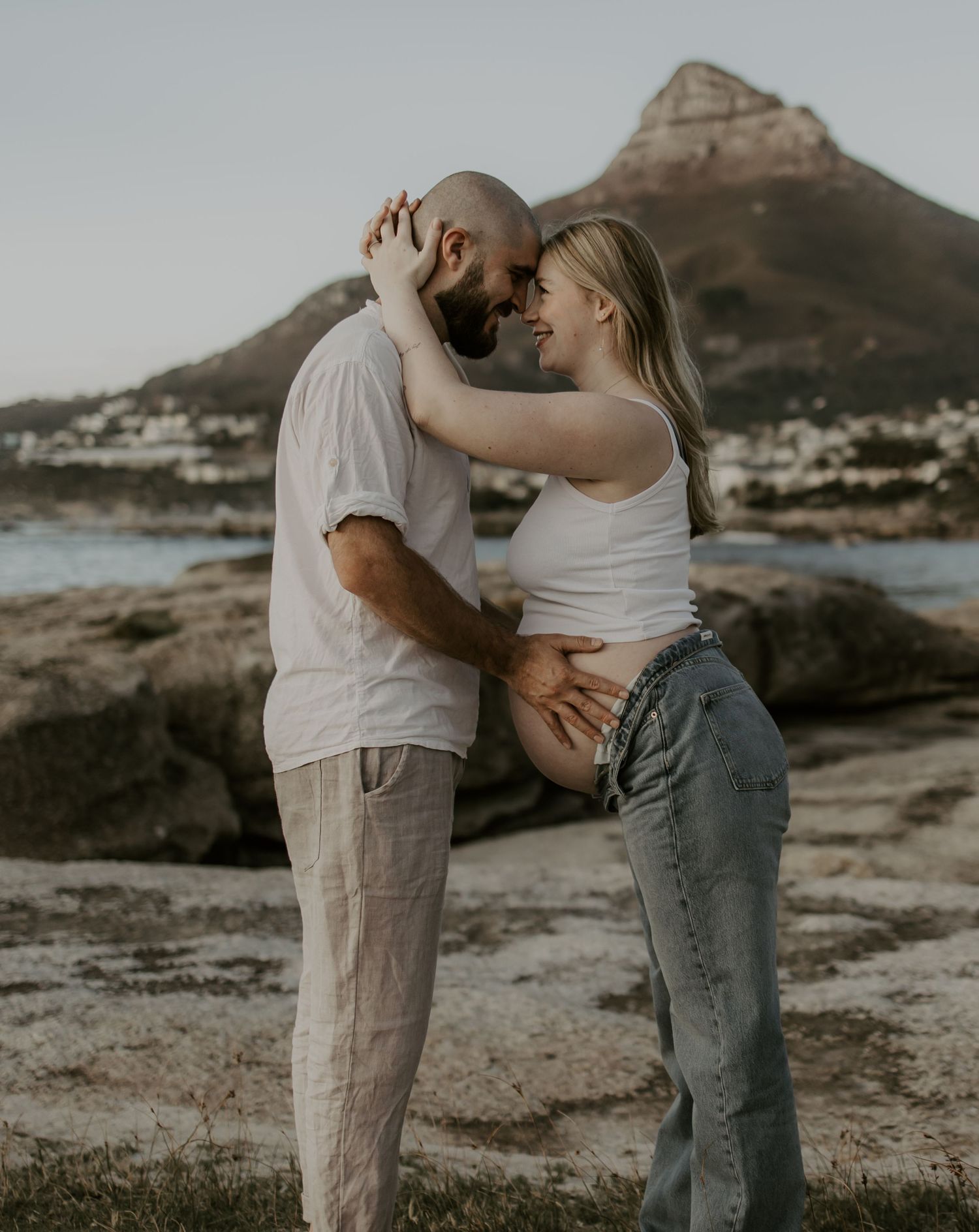 Maternity shoot Camps Bay
Maternity photographer Stellenbosch
Maternity shoot Constantia
Maternity photoshoot Paarl