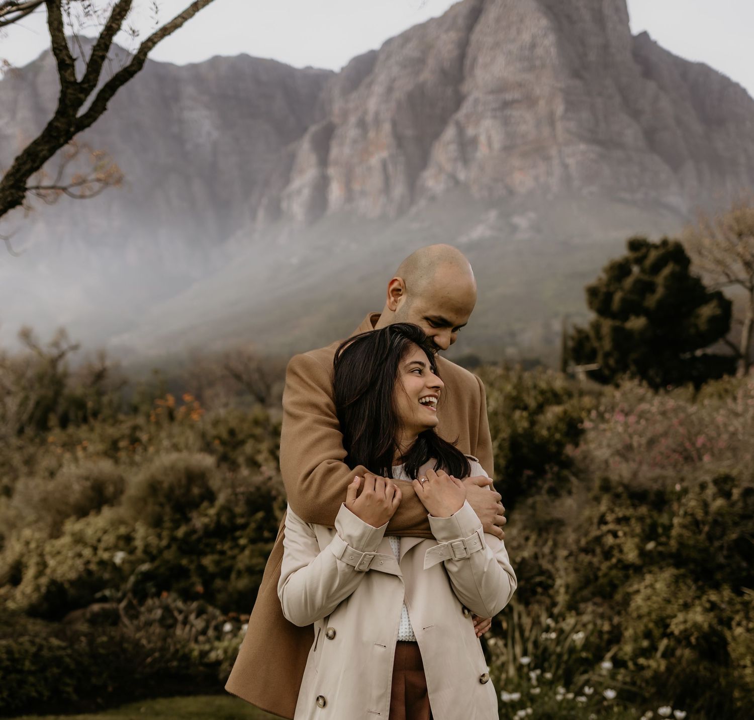 Camps Bay photographer
Clifton photographer
Bakoven photographer
Llandudno photographer
Noordhoek photographe
