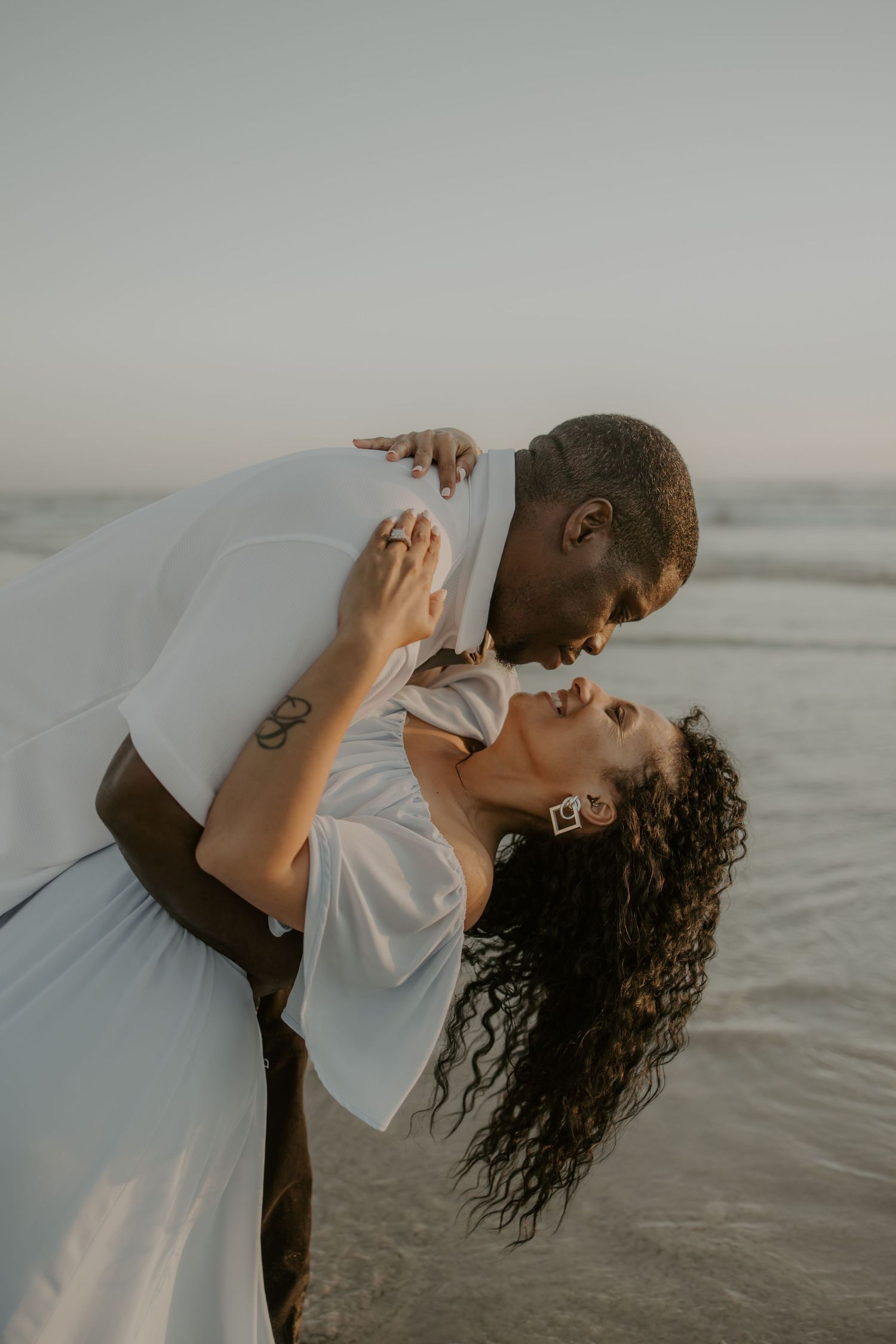 Cape Town elopement photographer
Destination elopement South Africa
Mountain elopement Cape Town