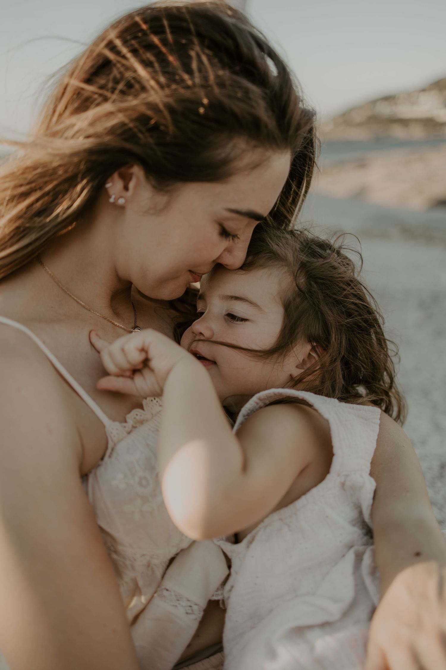emotional family photography Cape Town
tourist in Cape Town
visit Cape town