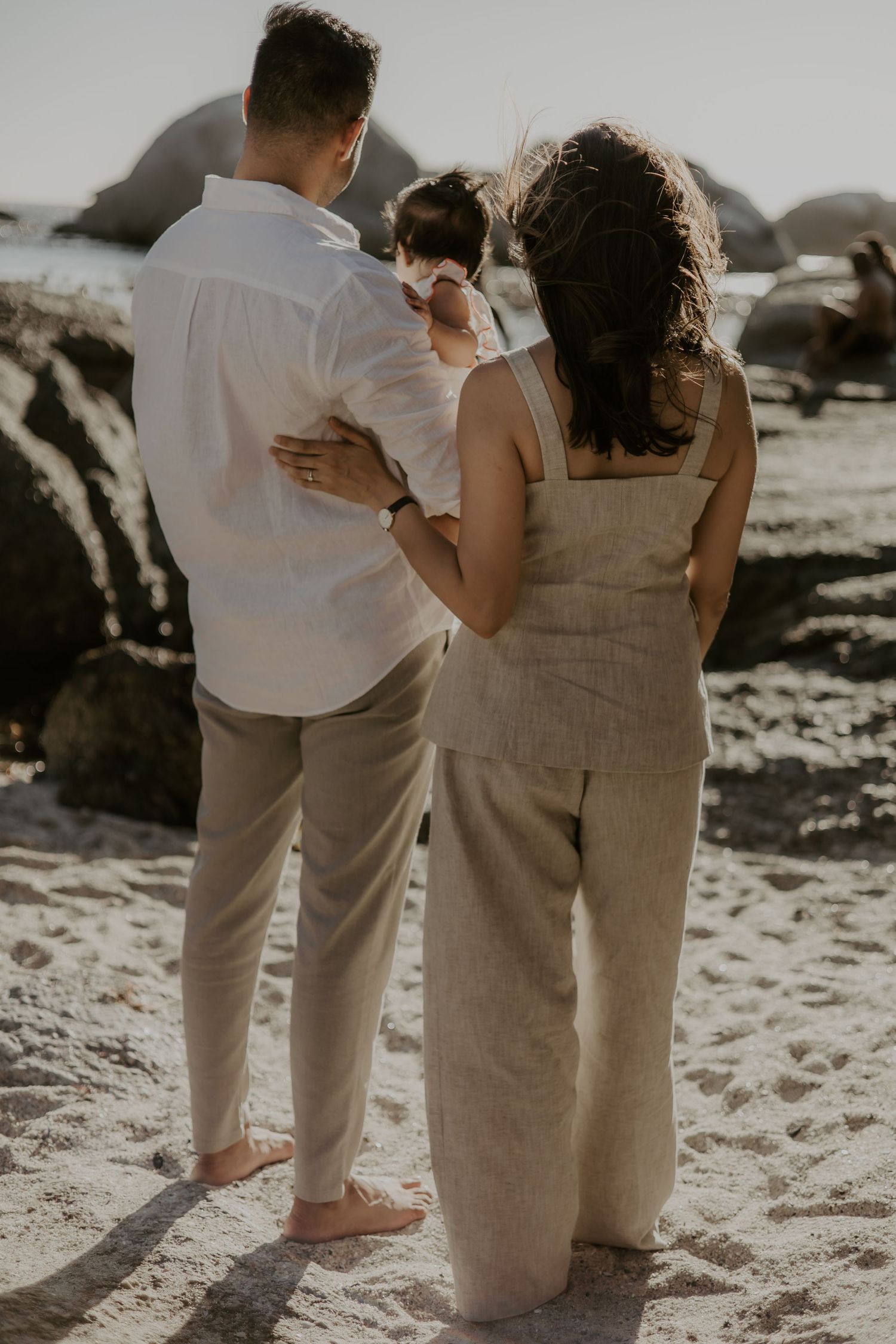 Couple photographer Cape Town
Proposal photographer Cape Town
Honeymoon photographer Cape Town
Vacation photography Cape Town
